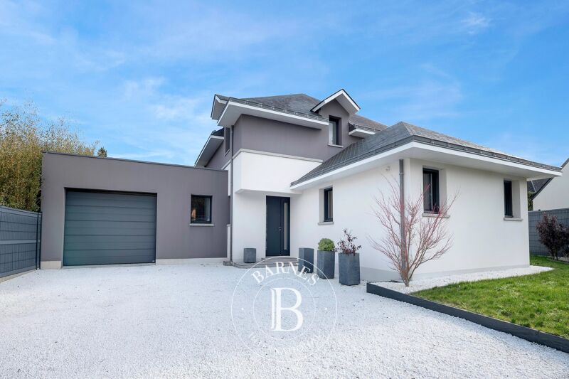 Venta Casa | Le Pouliguen - picture 1