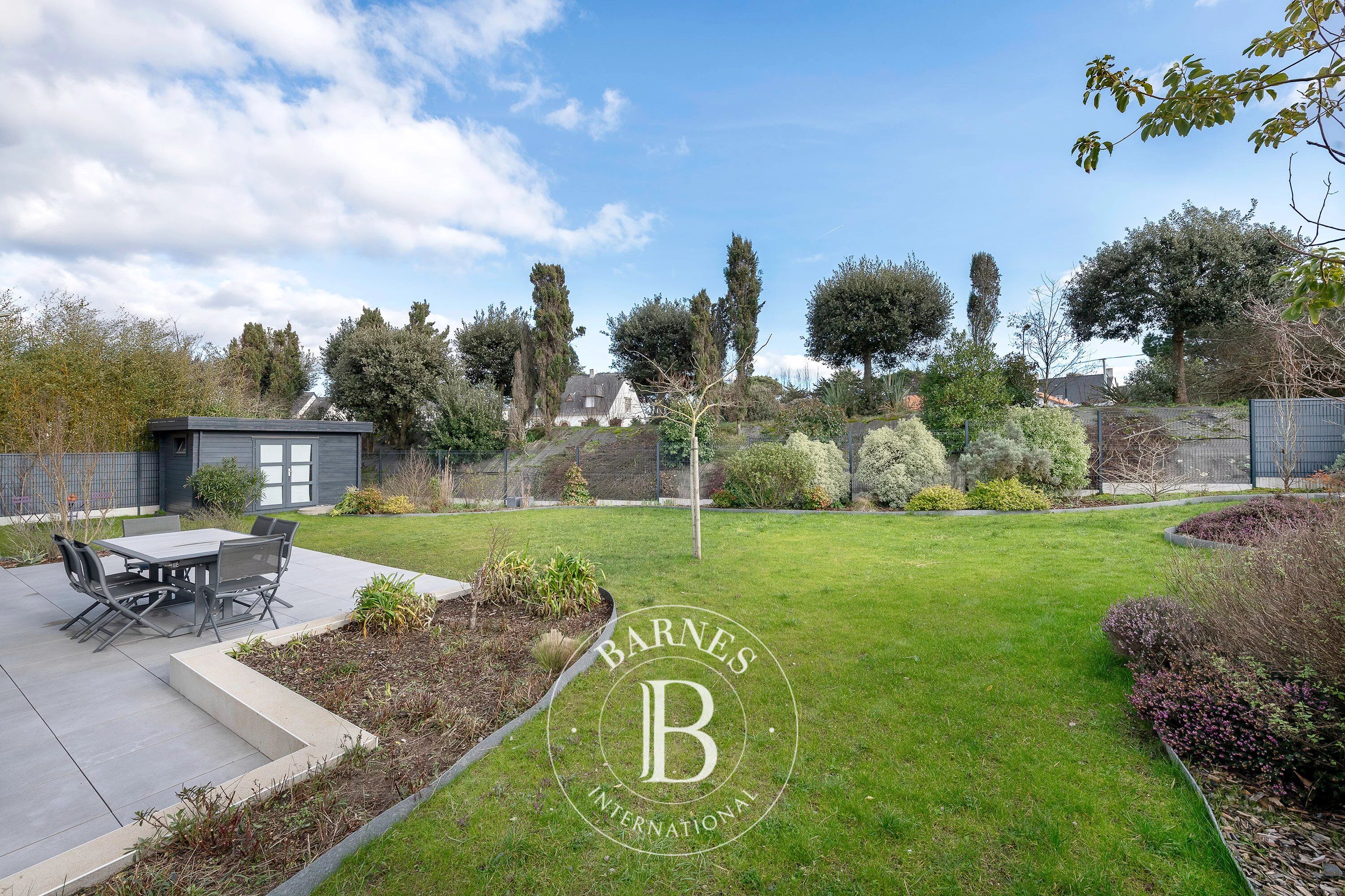 Casa Le Pouliguen - picture 3