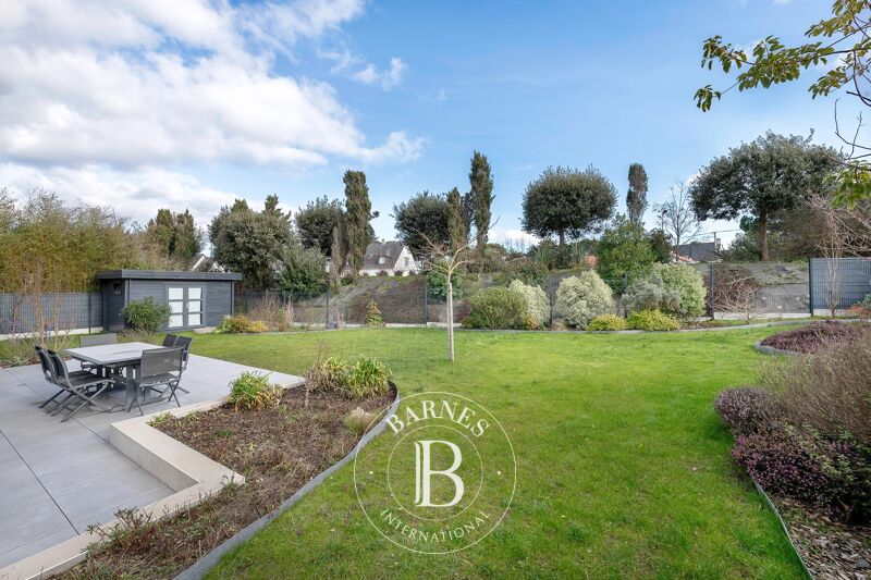 Venta Casa | Le Pouliguen - picture 3