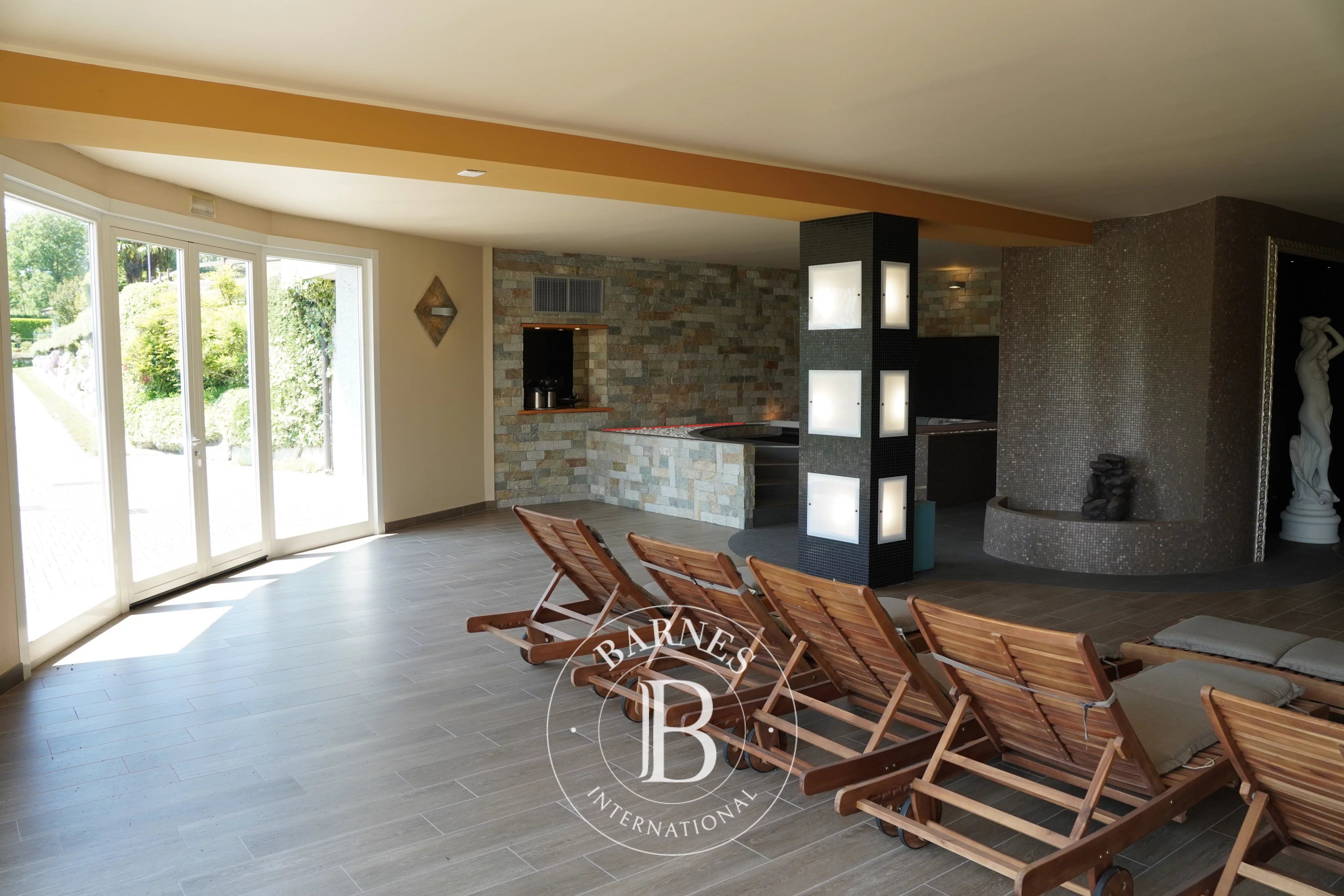 Otel Malgesso - picture 39