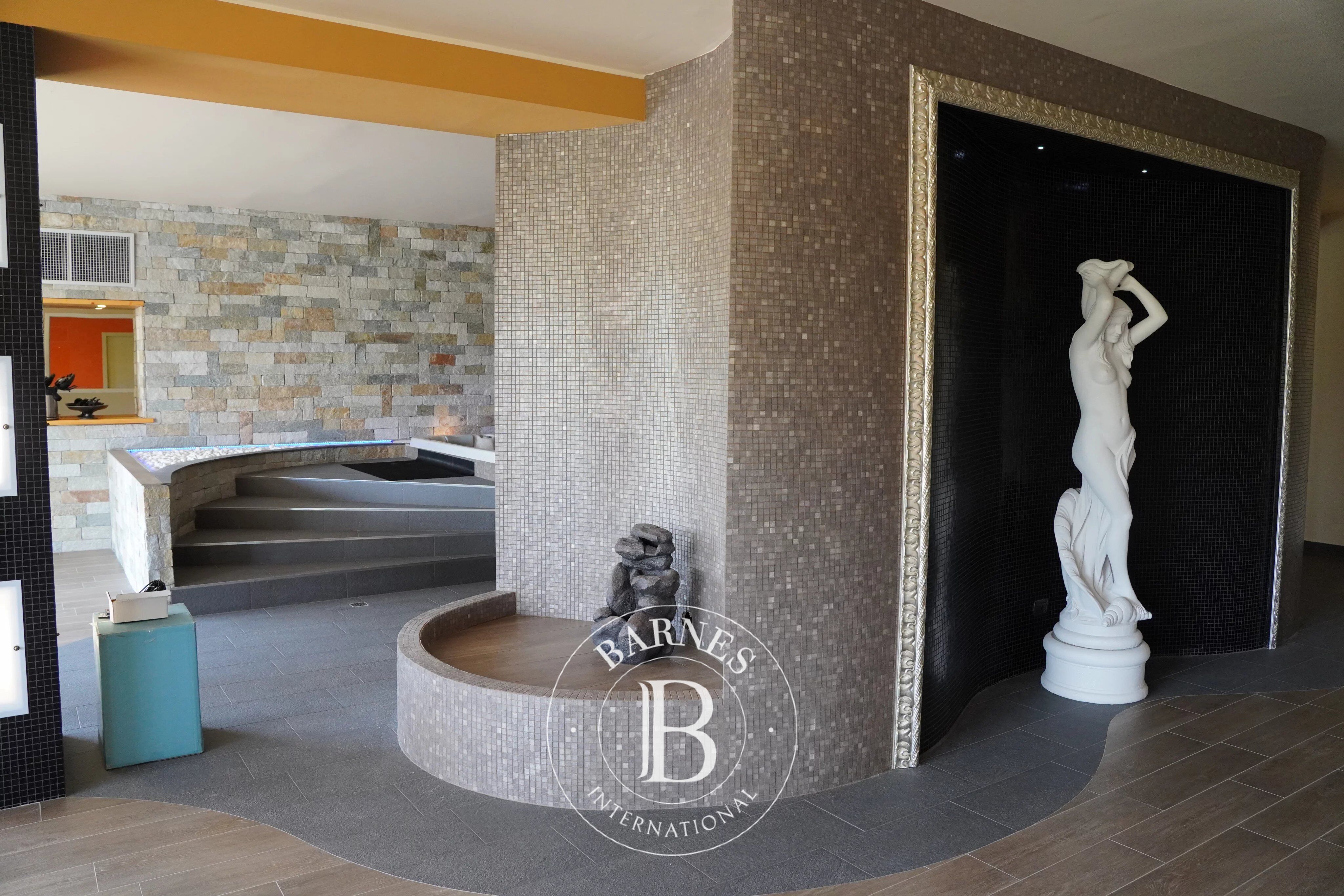 Otel Malgesso - picture 36