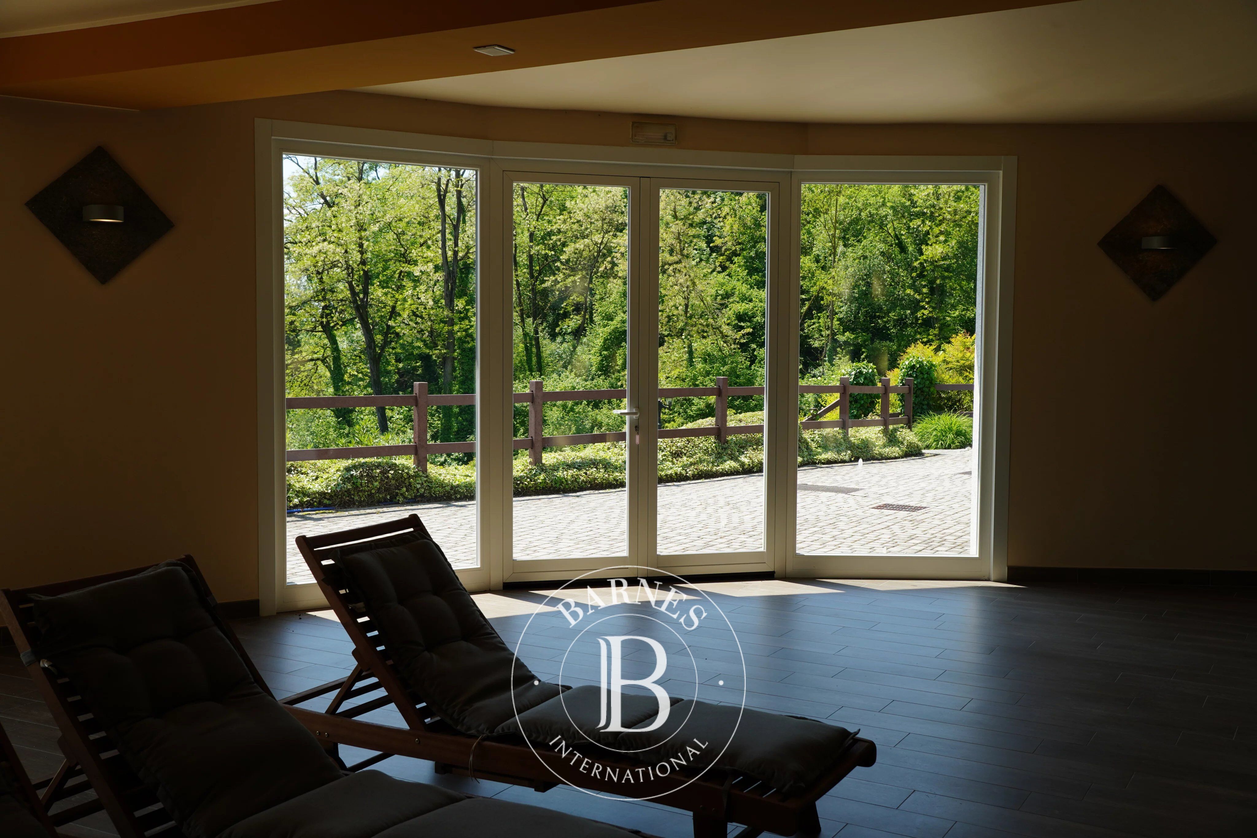 Otel Malgesso - picture 40