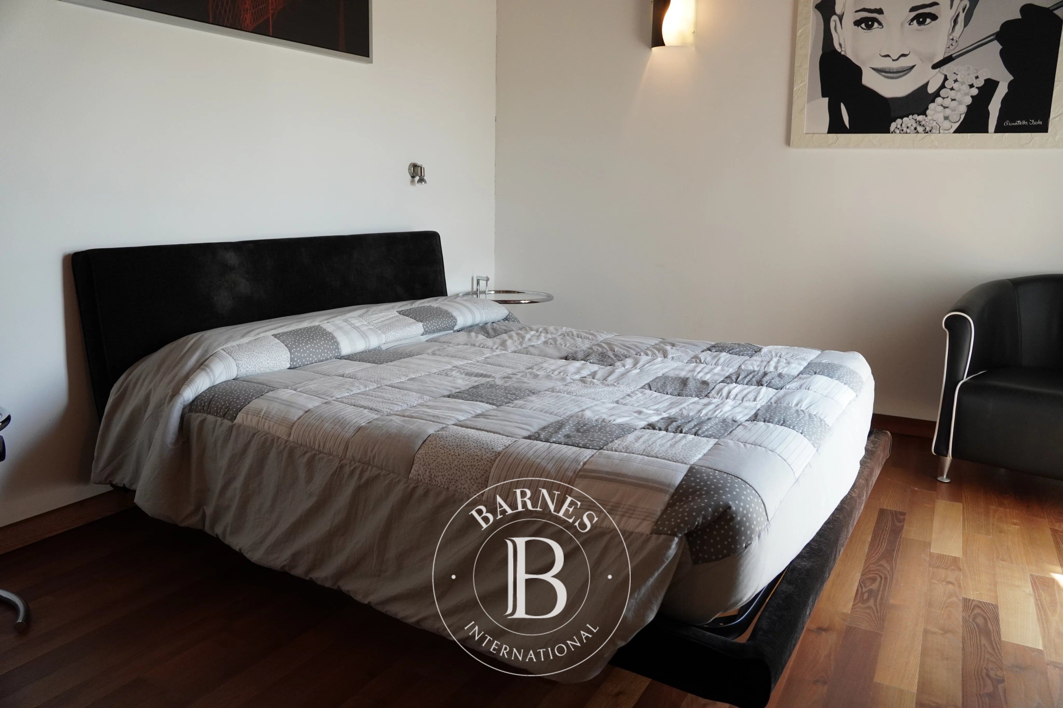 Otel Malgesso - picture 27