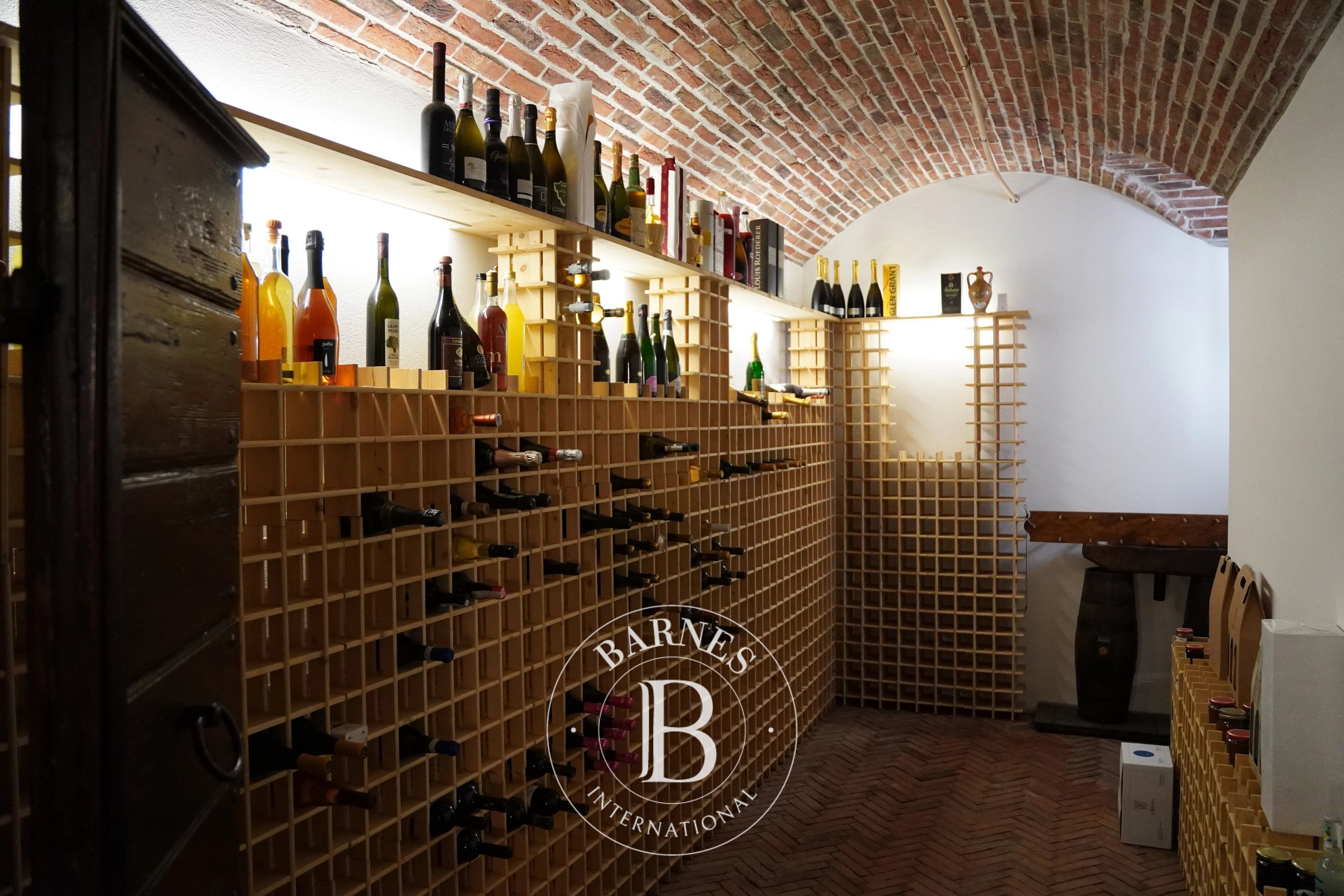 Otel Malgesso - picture 34