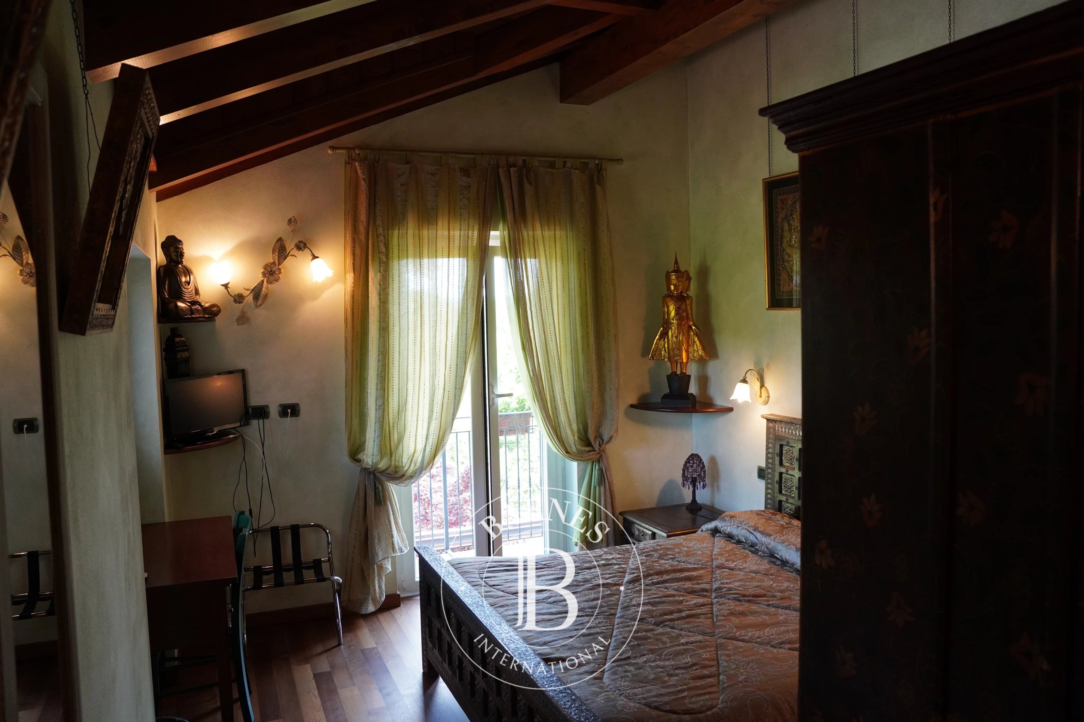 Otel Malgesso - picture 29