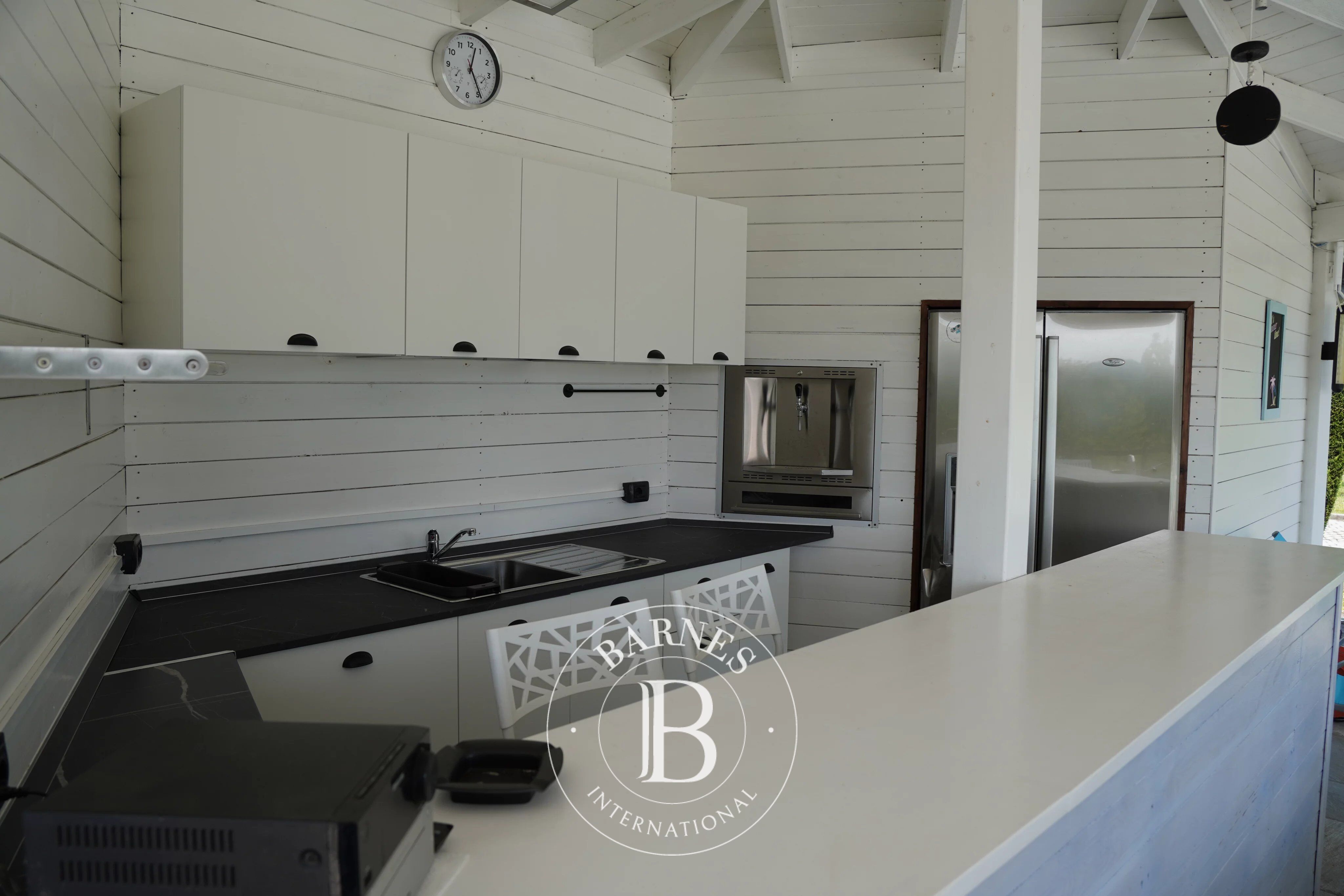 Otel Malgesso - picture 15