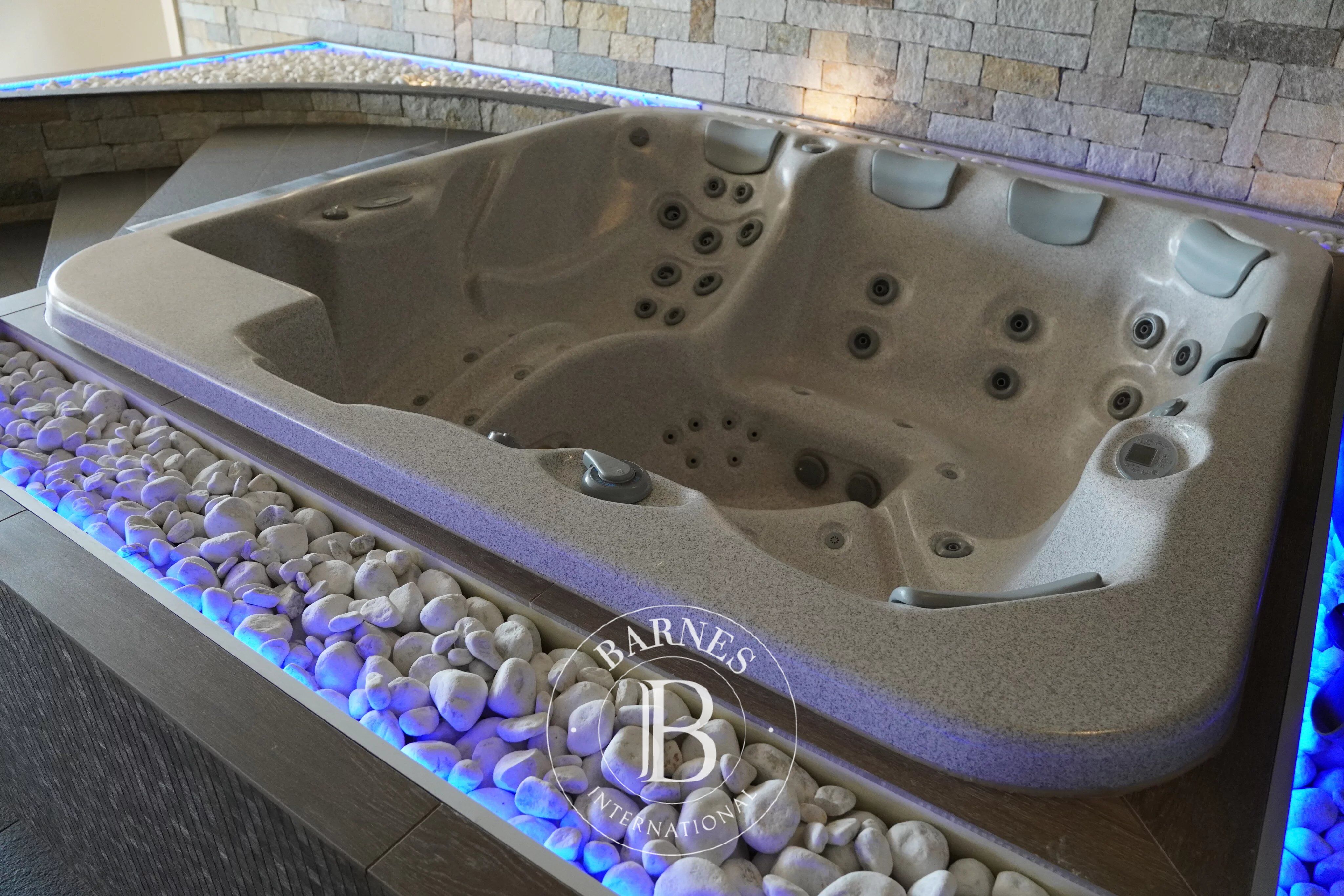 Otel Malgesso - picture 37