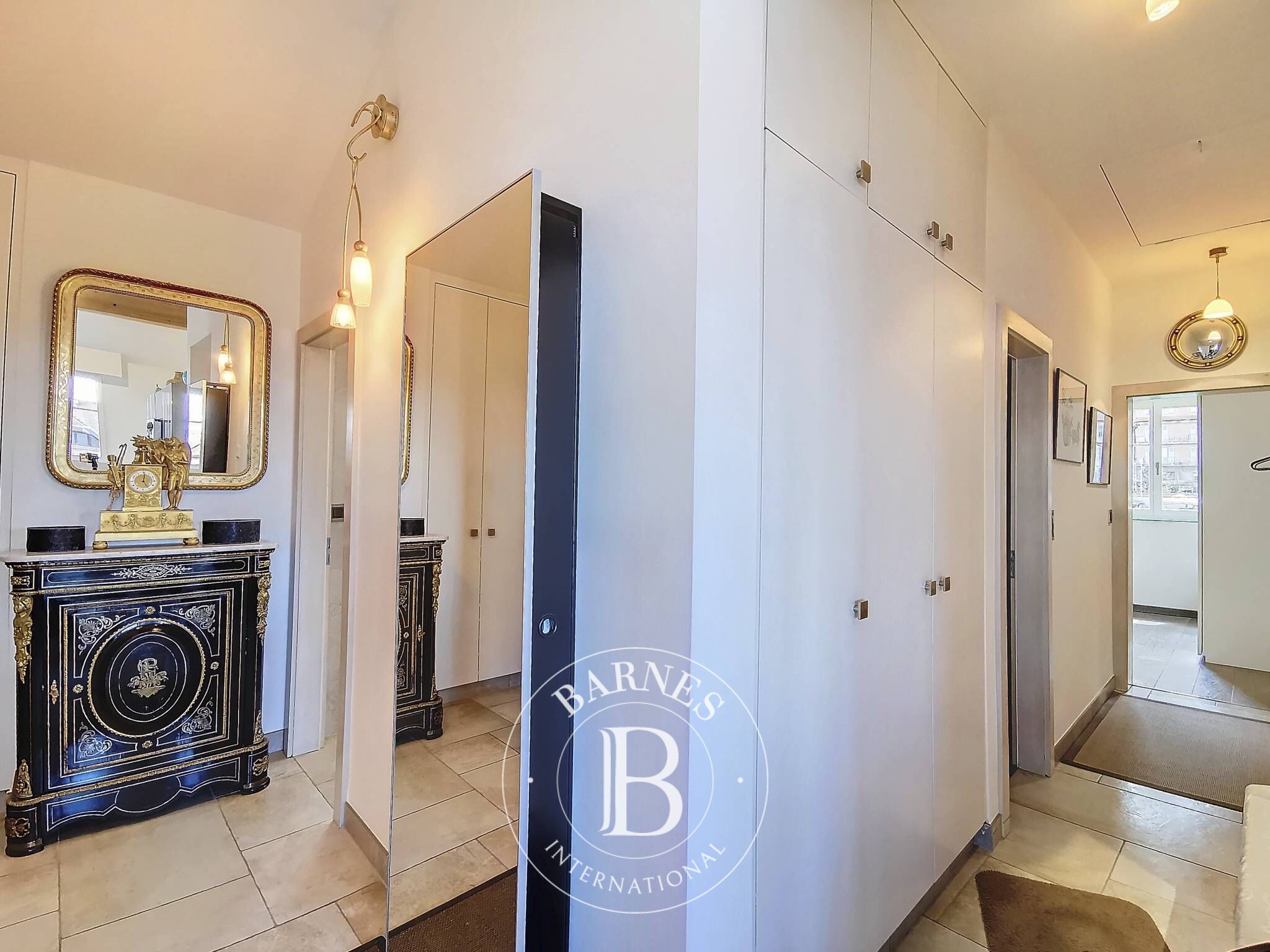 Daire Saint-Gingolph - picture 16