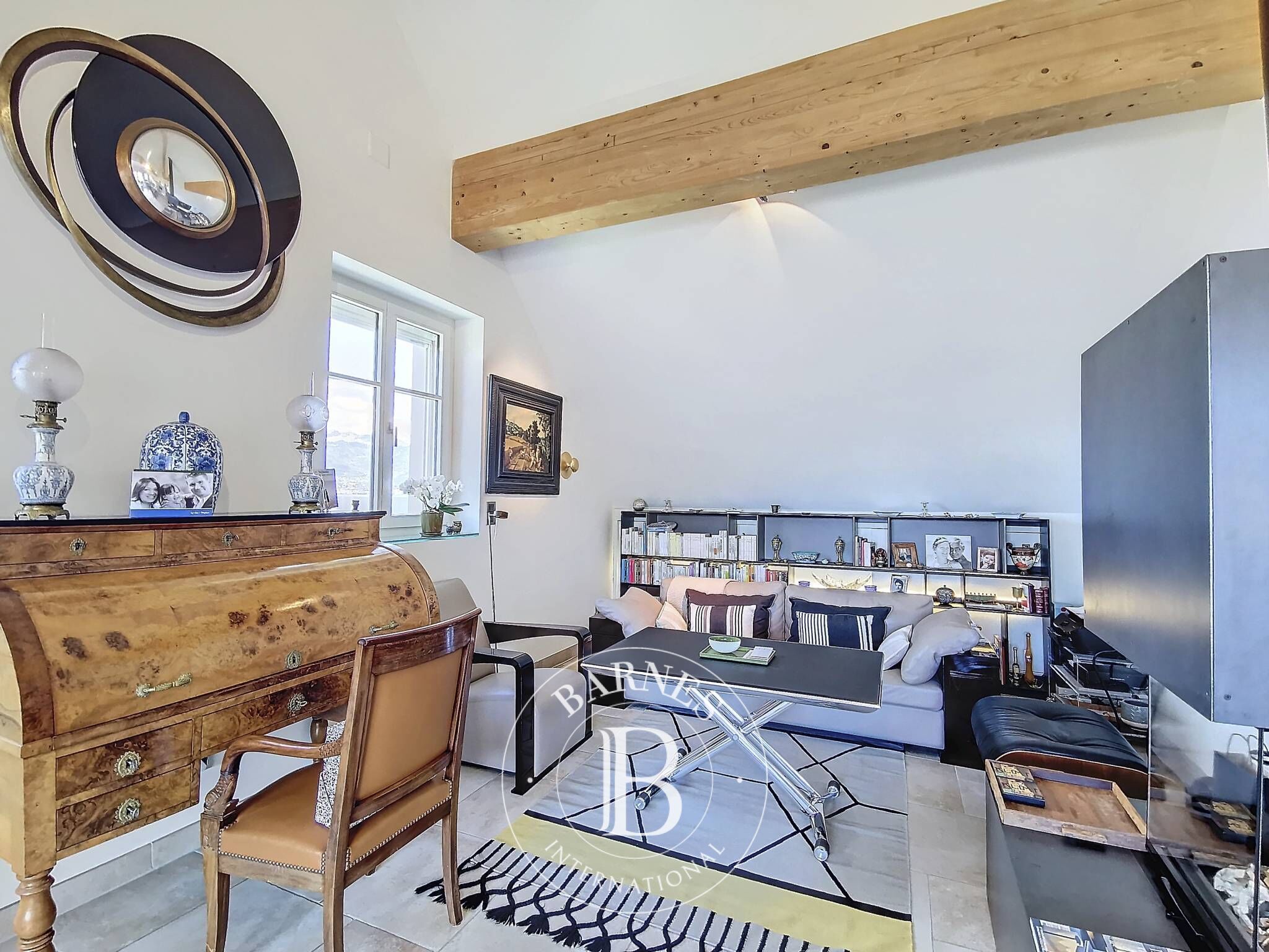 Daire Saint-Gingolph - picture 10