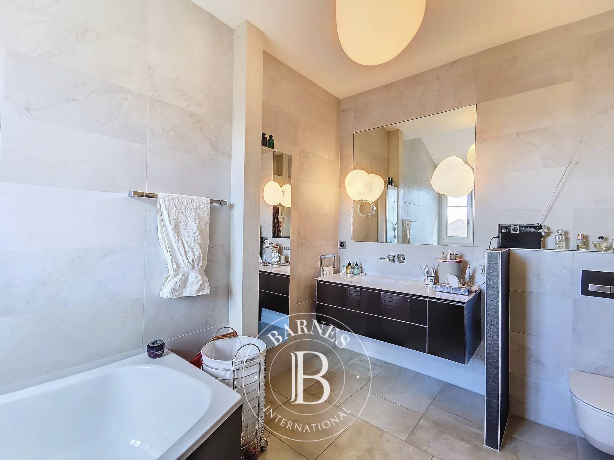 Daire Saint-Gingolph - picture 8