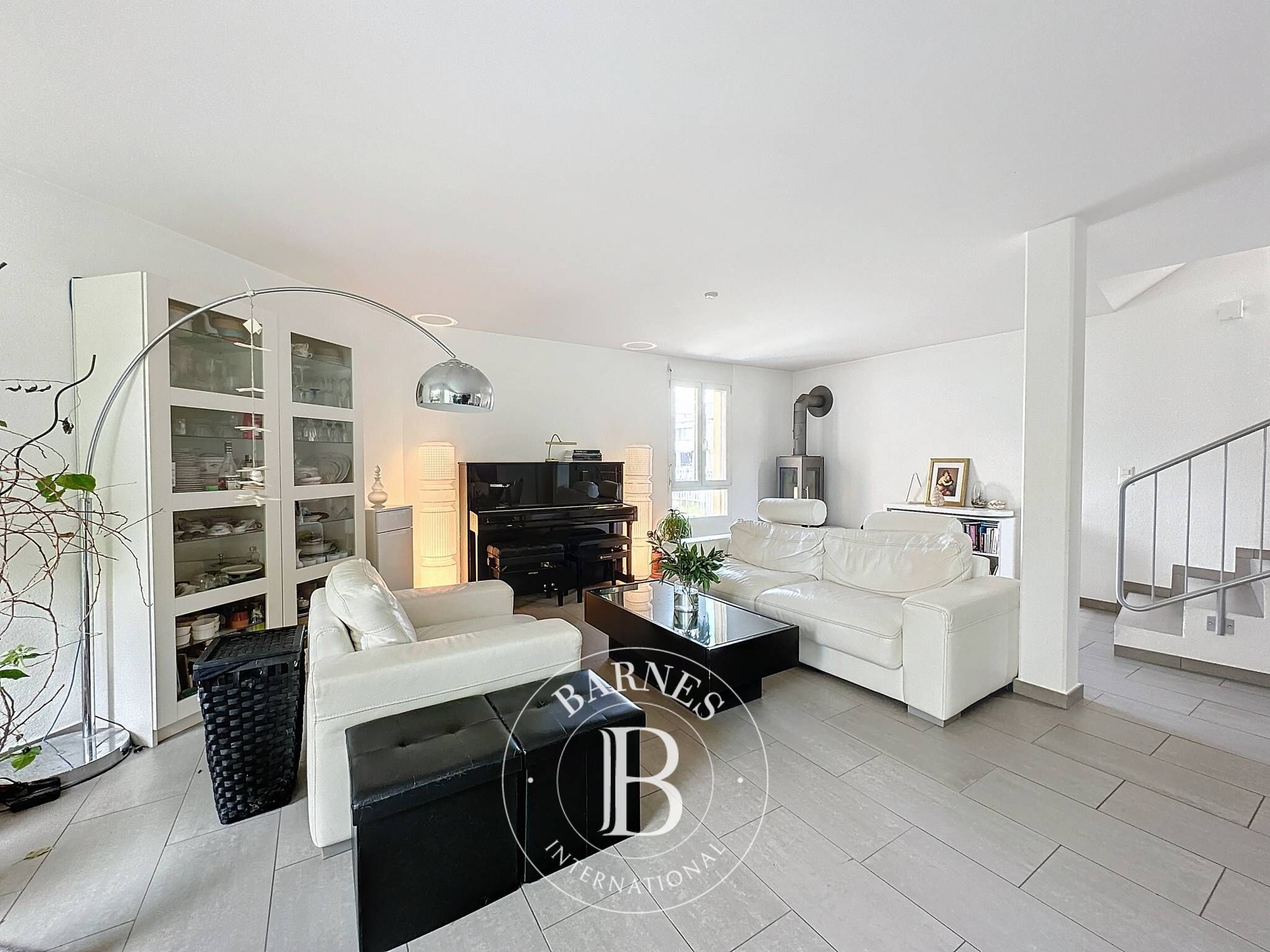 Villa Avenches - picture 3