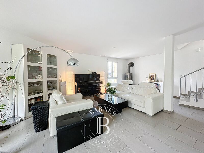 For Sale, Villa Avenches - picture 3