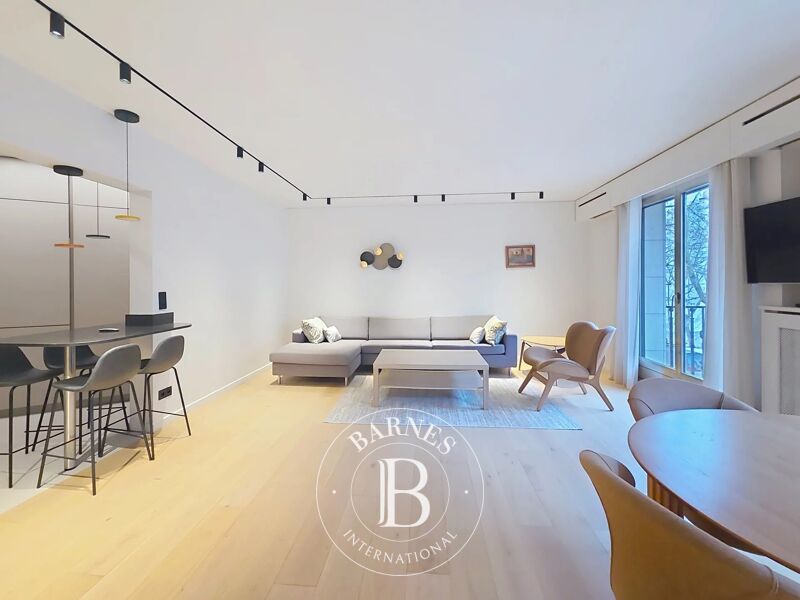 À louer Appartement | Paris 7ème - picture 2