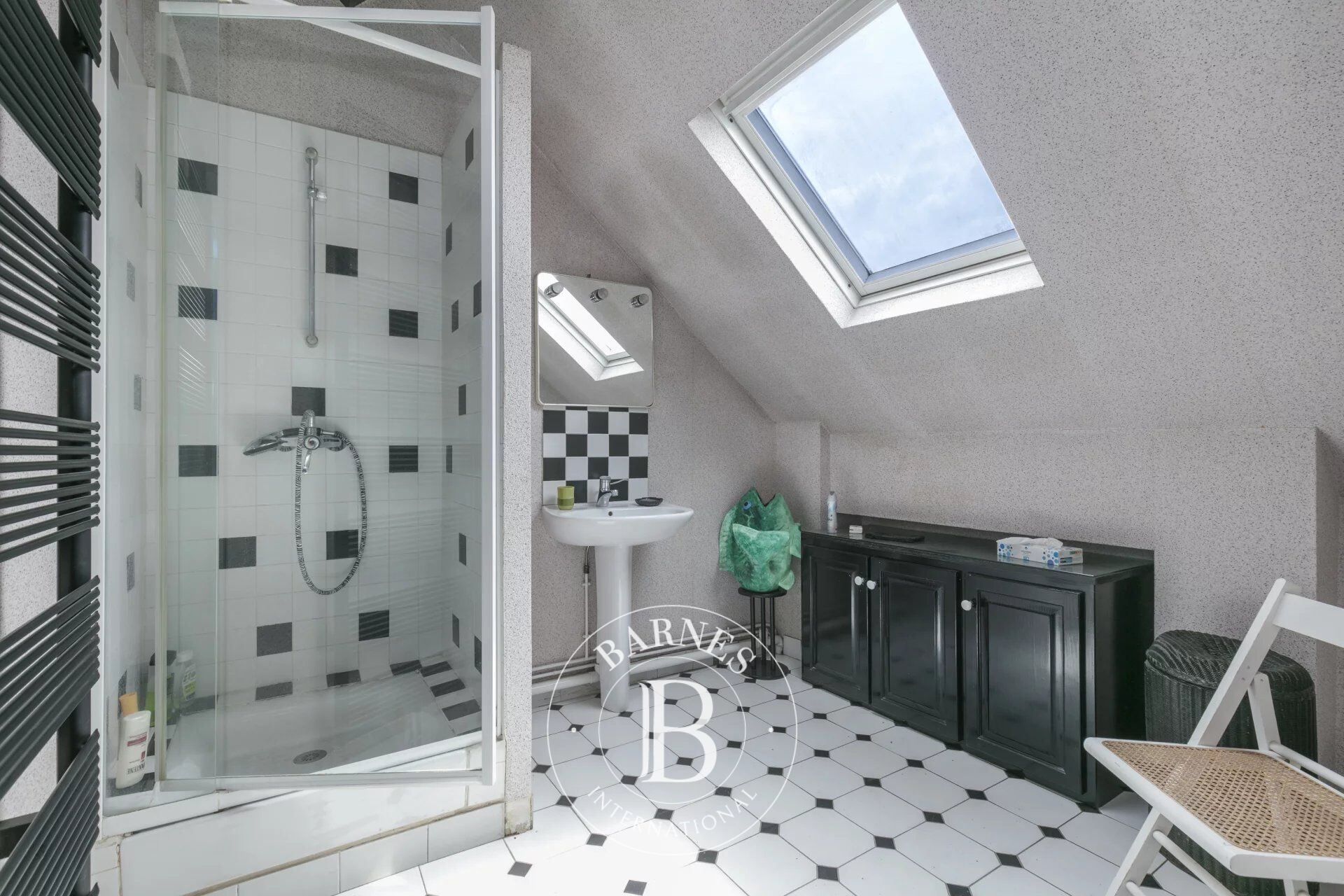 For Sale House | Maisons-Laffitte - picture 10