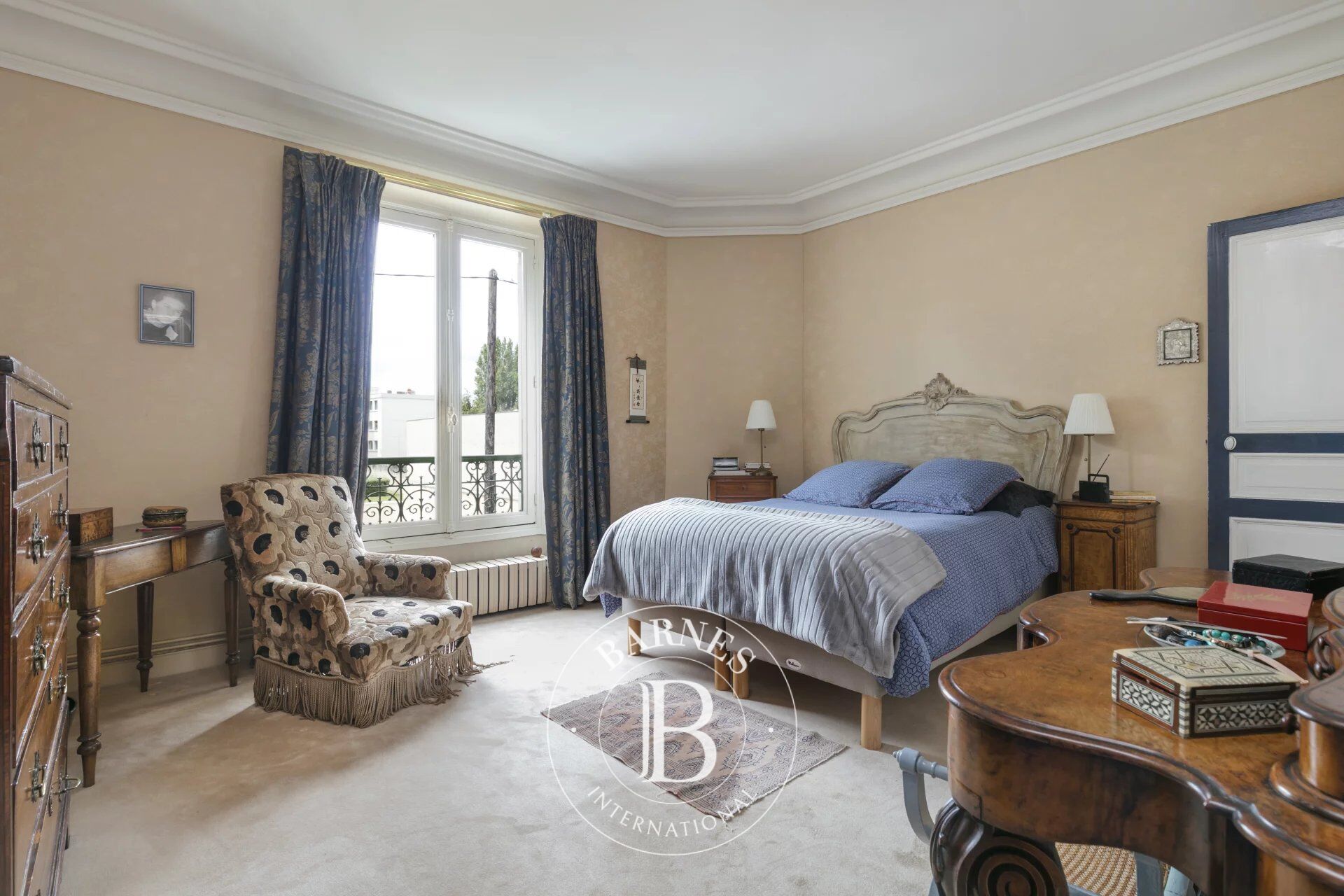 For Sale House | Maisons-Laffitte - picture 7