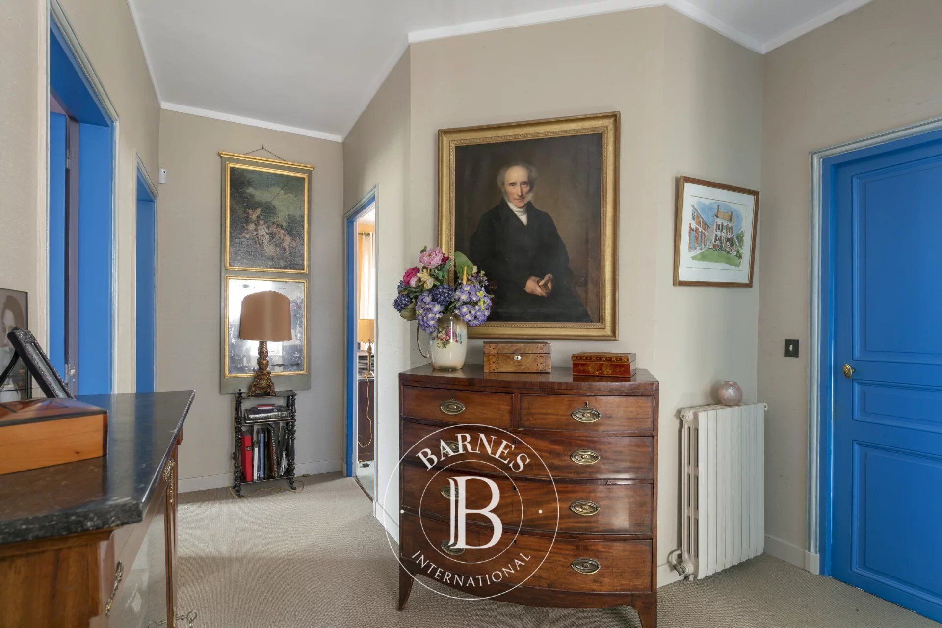 For Sale House | Maisons-Laffitte - picture 6