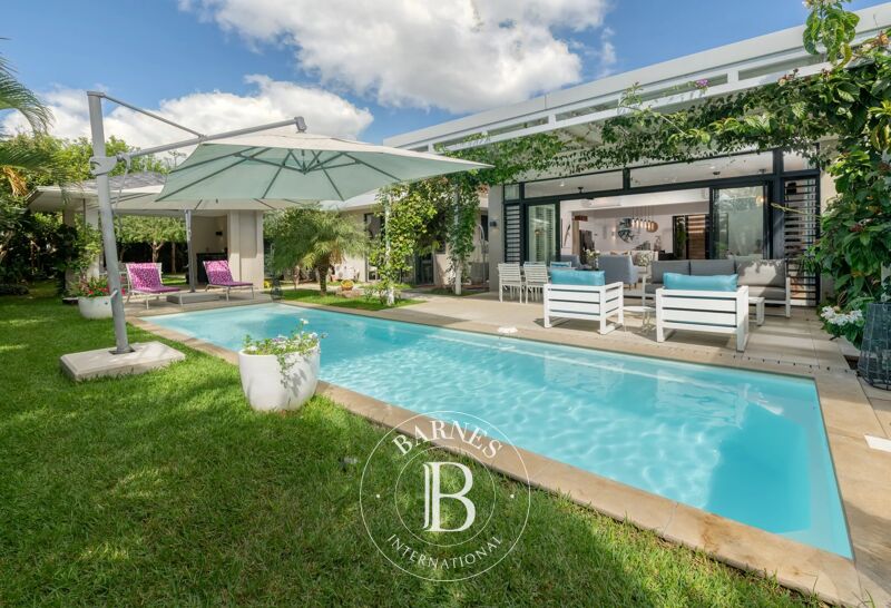 Venta, Villa Pereybère - picture 3