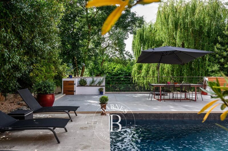 Venta Casa de pueblo | Massieux - picture 2