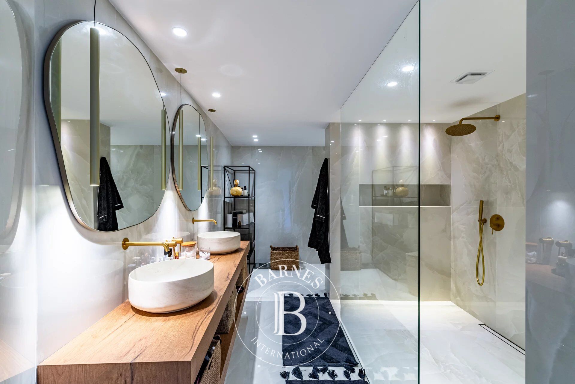 Villa La Colle-sur-Loup - picture 11