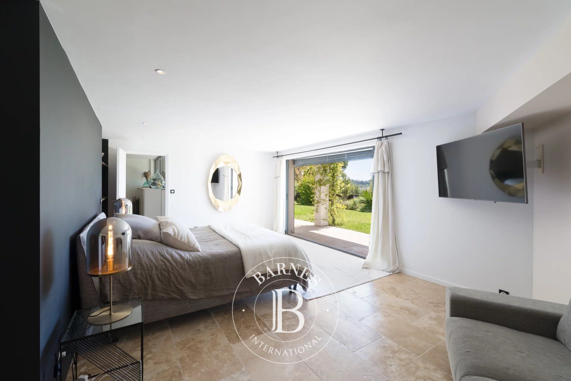 Villa La Colle-sur-Loup - picture 10