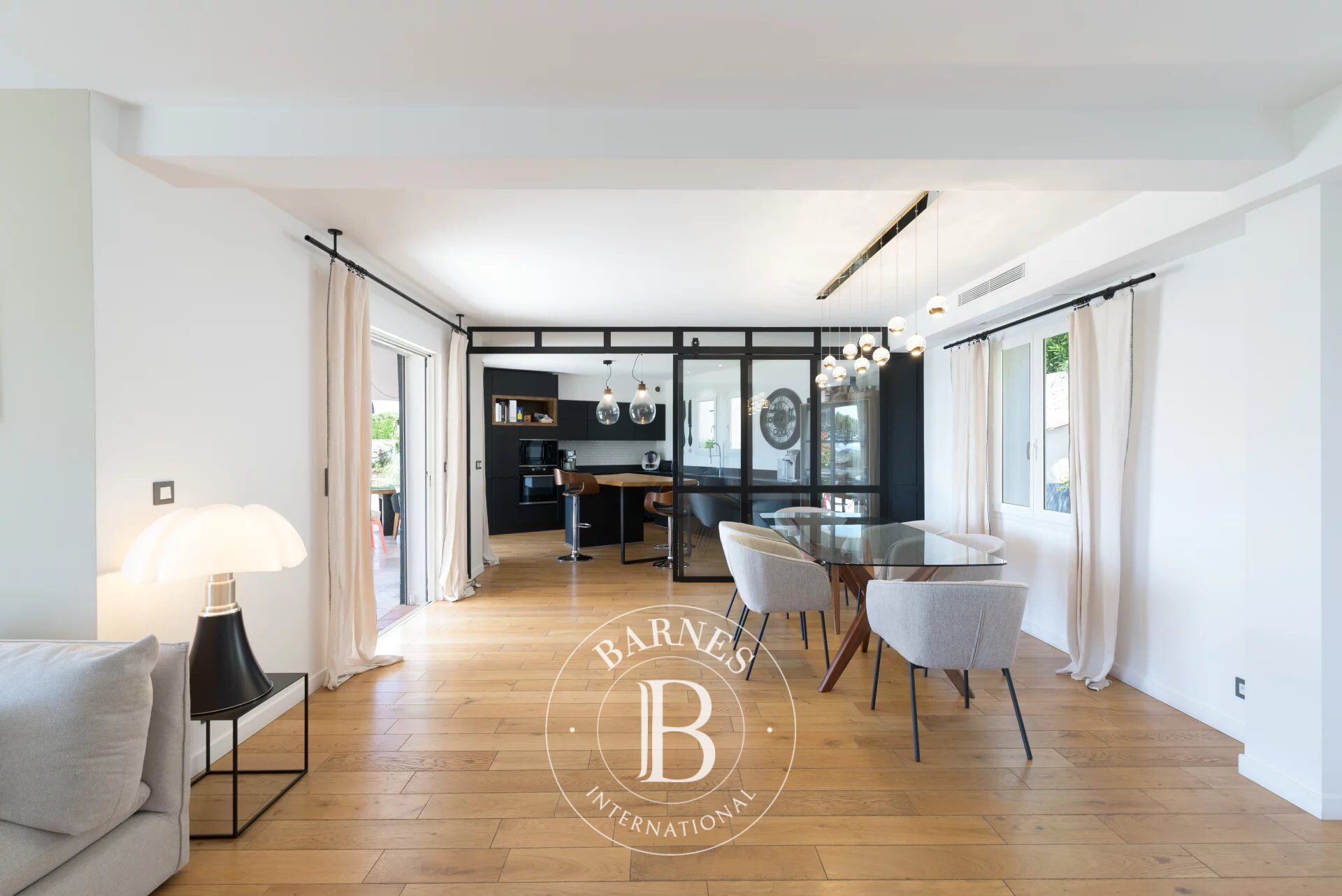 Villa La Colle-sur-Loup - picture 7