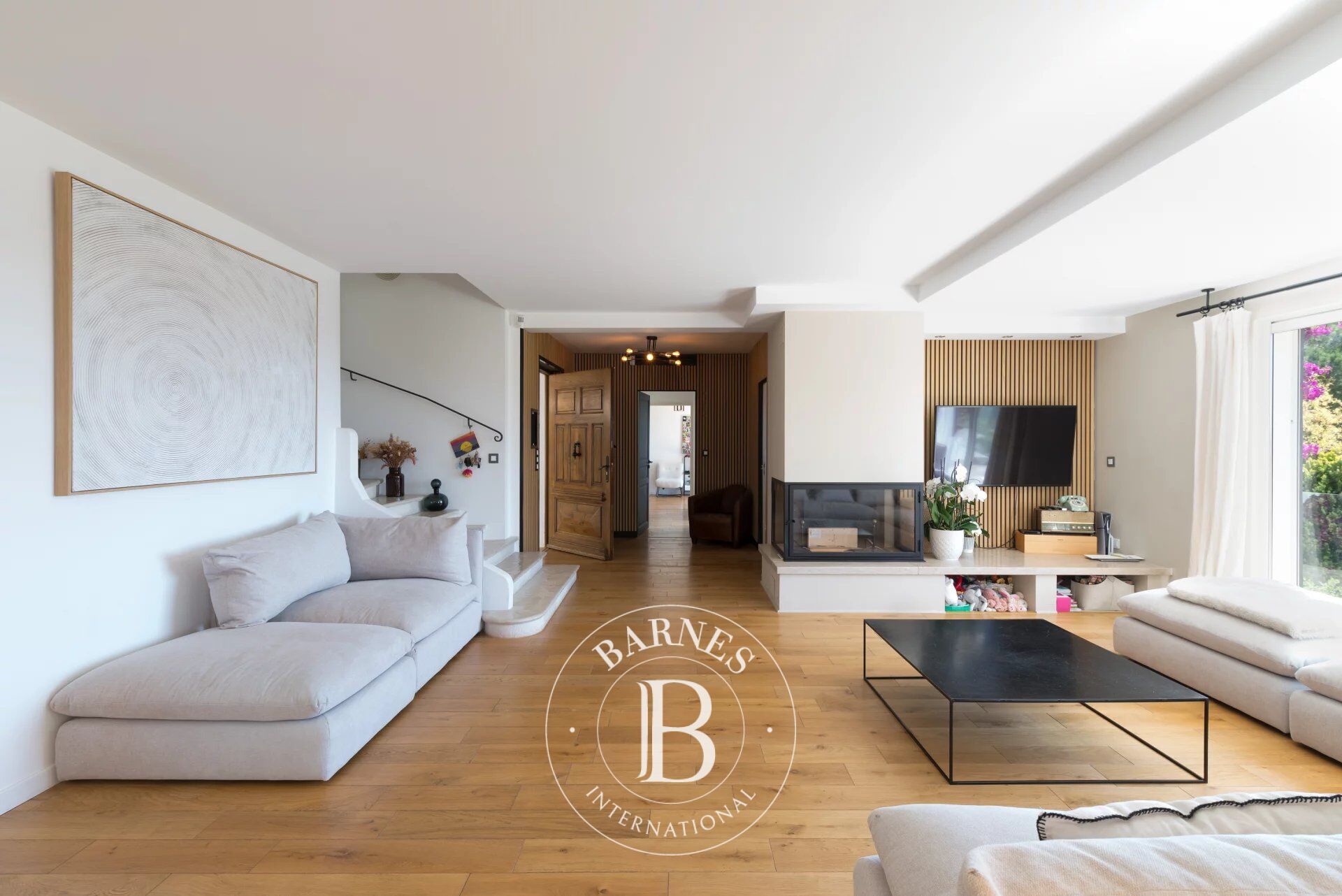 Villa La Colle-sur-Loup - picture 6