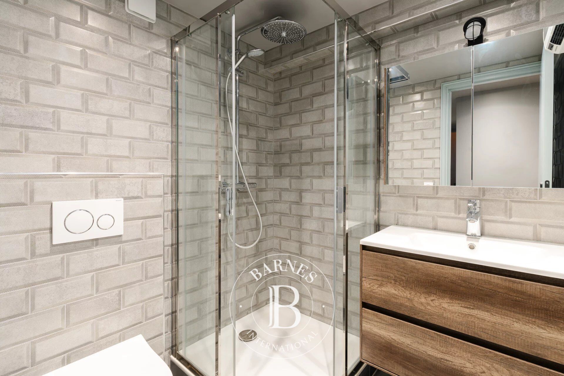 Haus for sale Honfleur 210m² 6 rooms 1 050 000€