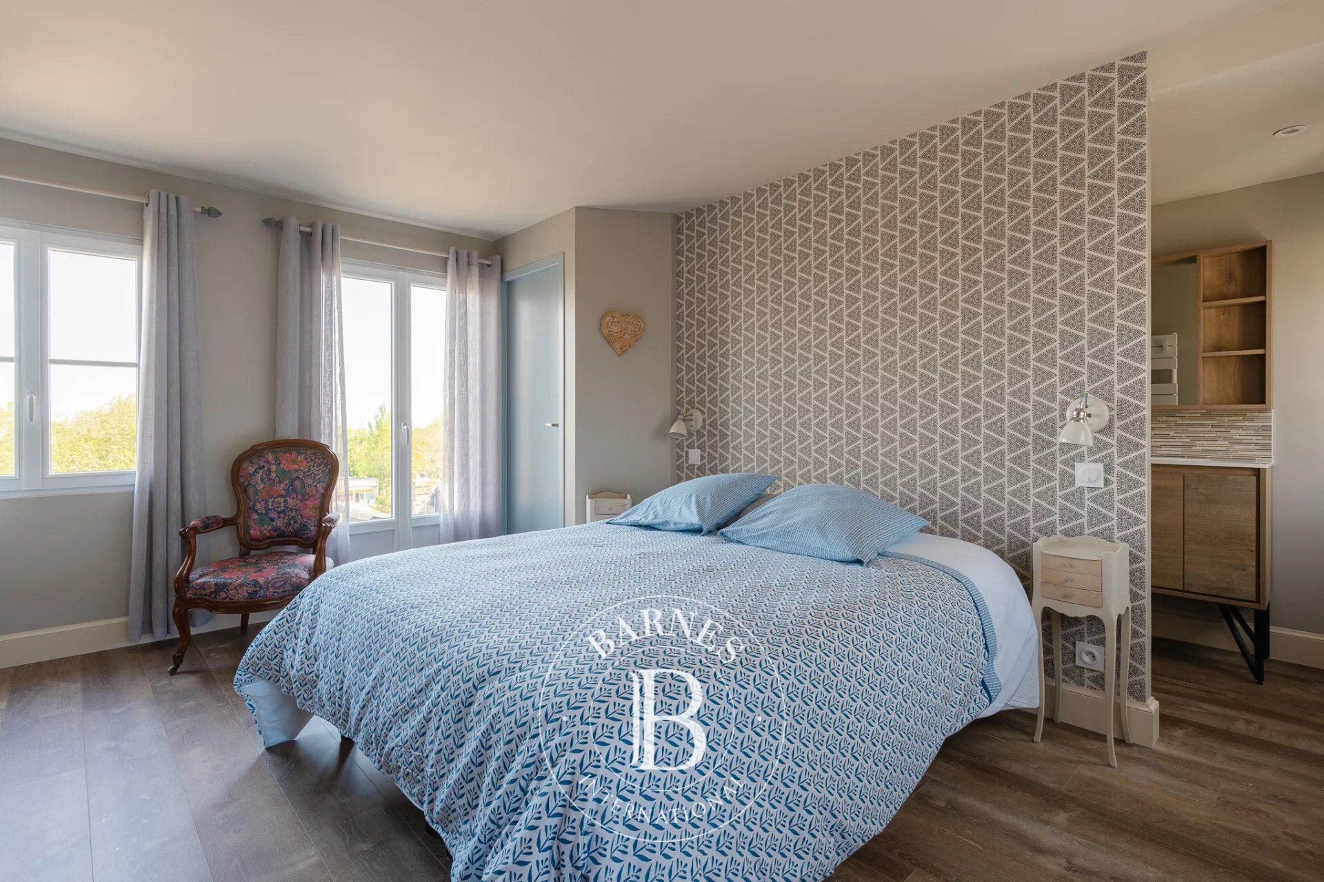 Haus for sale Honfleur 210m² 6 rooms 1 050 000€