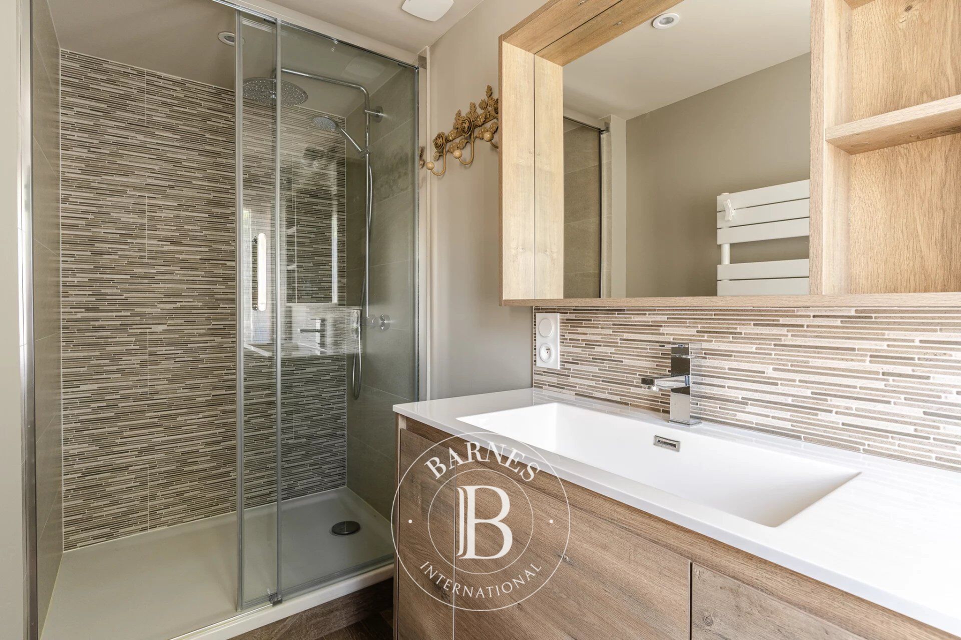 Haus for sale Honfleur 210m² 6 rooms 1 050 000€