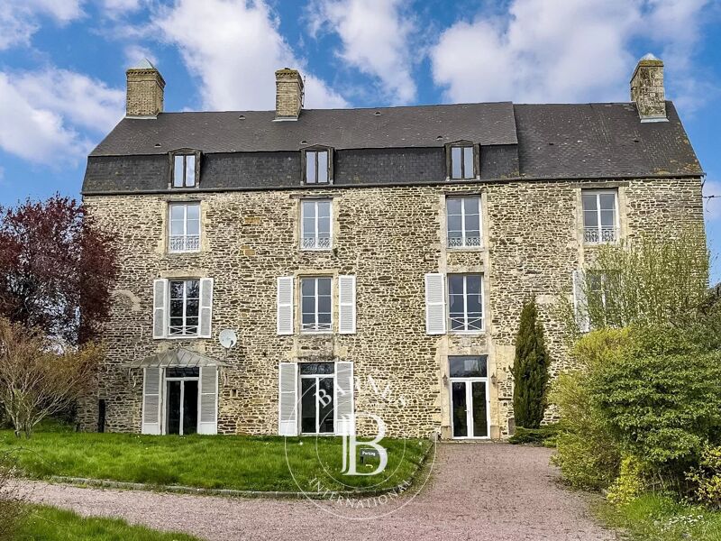 À vendre, Maison Culey-le-Patry - picture 3