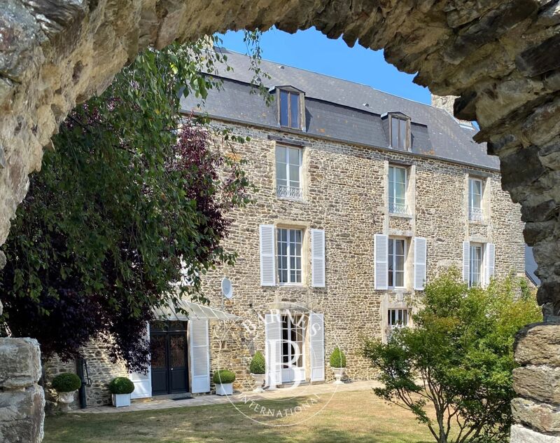 À vendre, Maison Culey-le-Patry - picture 1