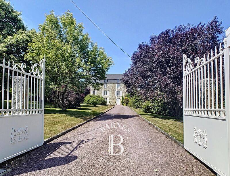 À vendre, Maison Culey-le-Patry - picture 2