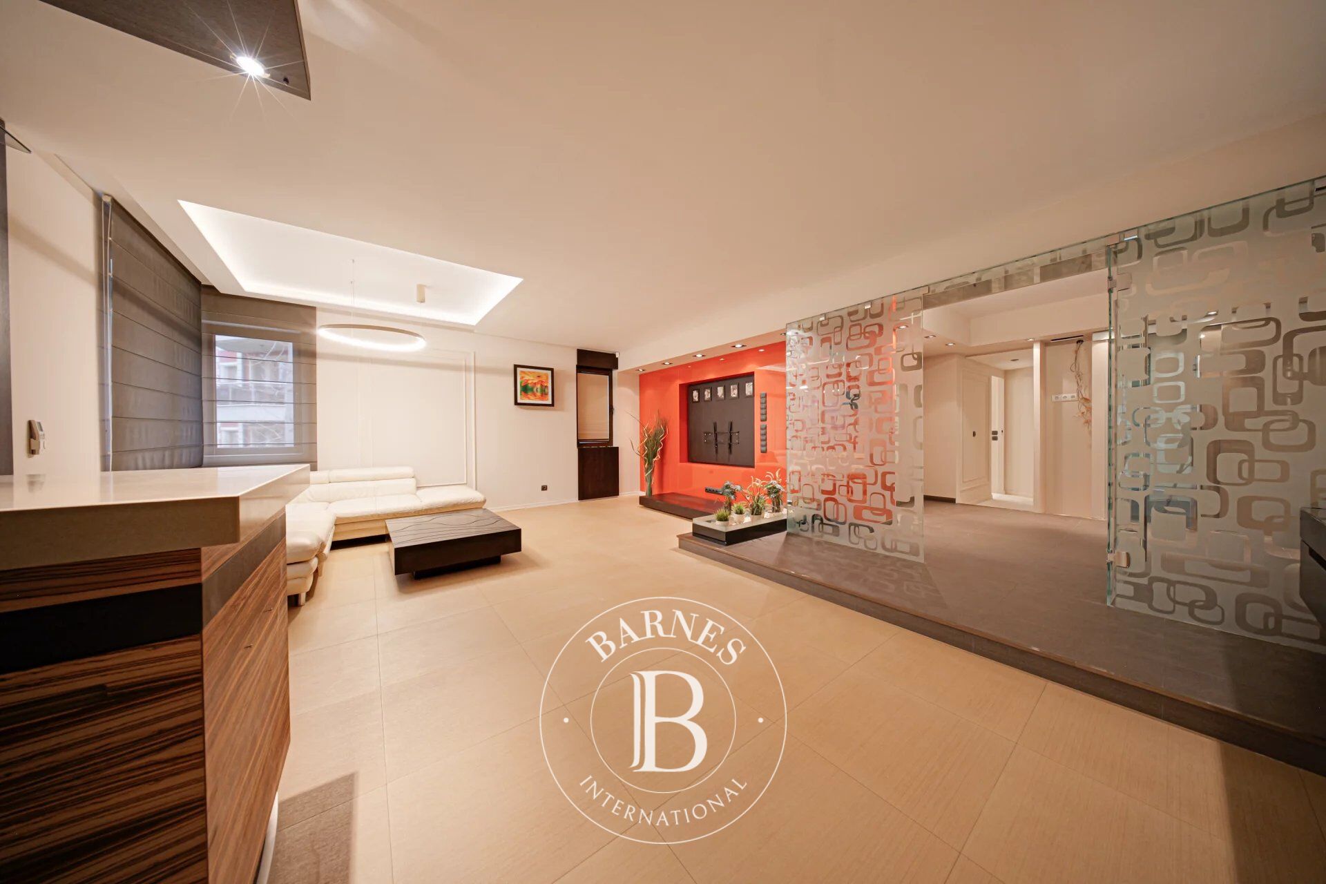 Daire Sofia - picture 5