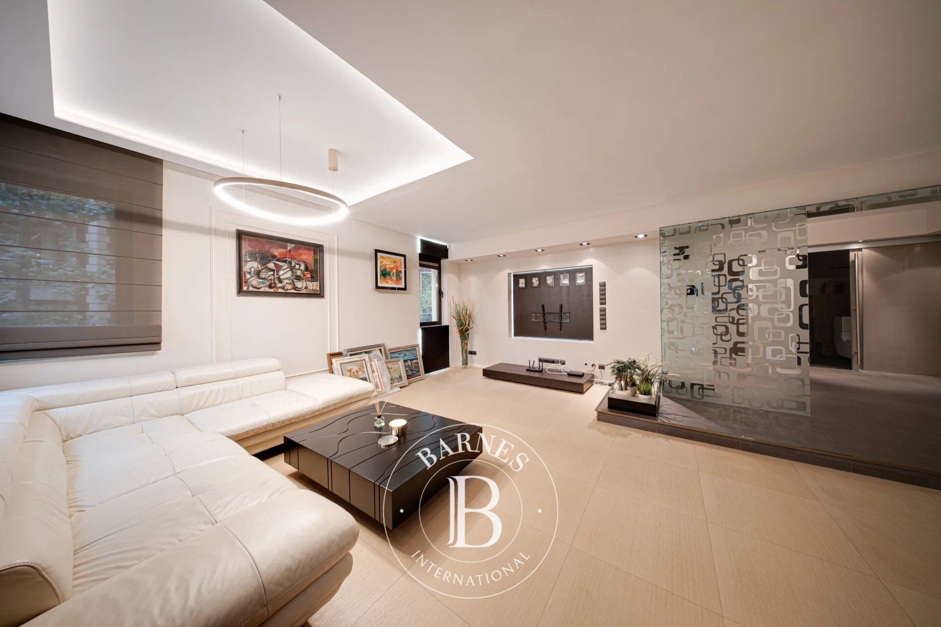 Wohnung Sofia - picture 1