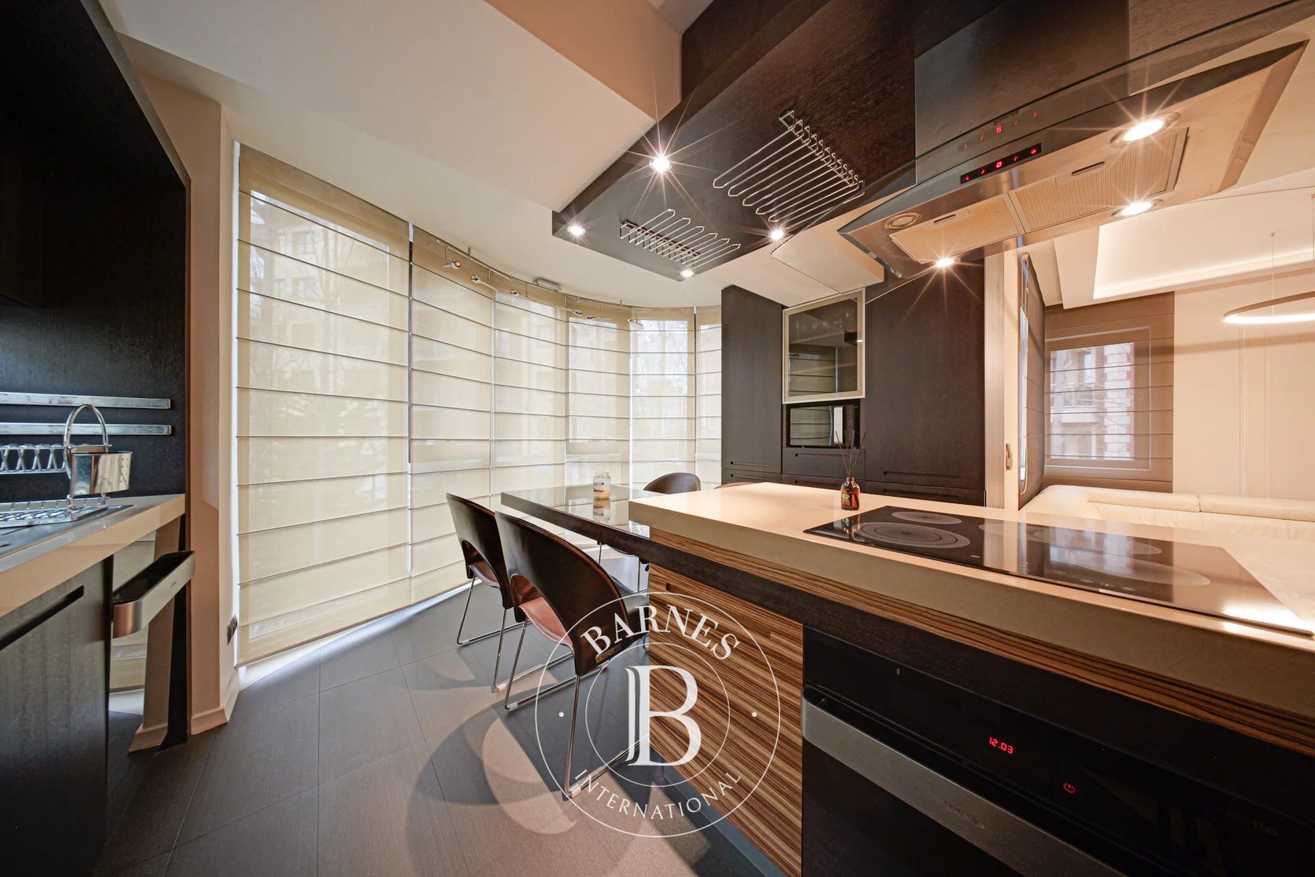 Daire Sofia - picture 6