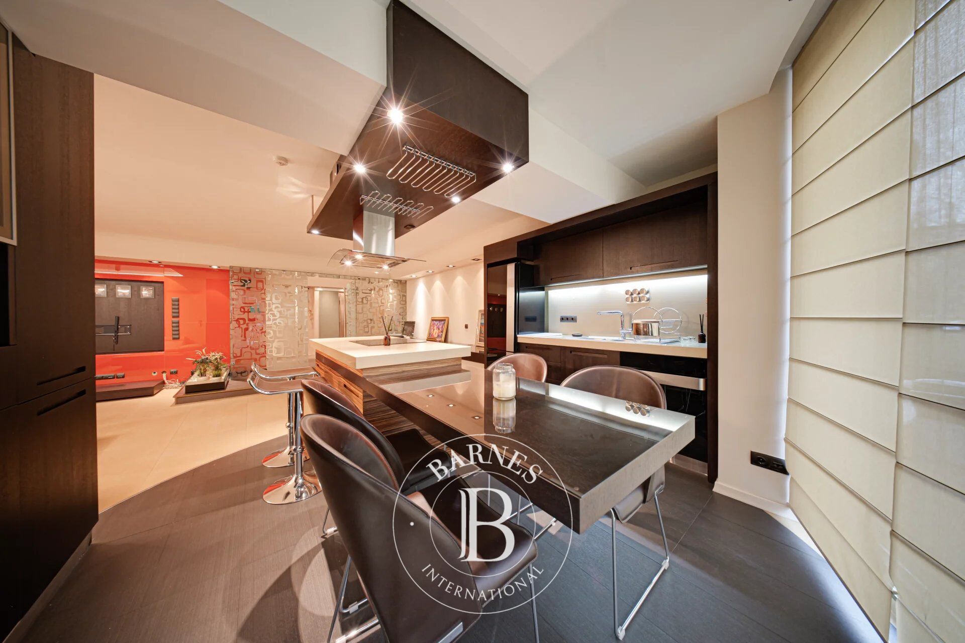 Daire Sofia - picture 8