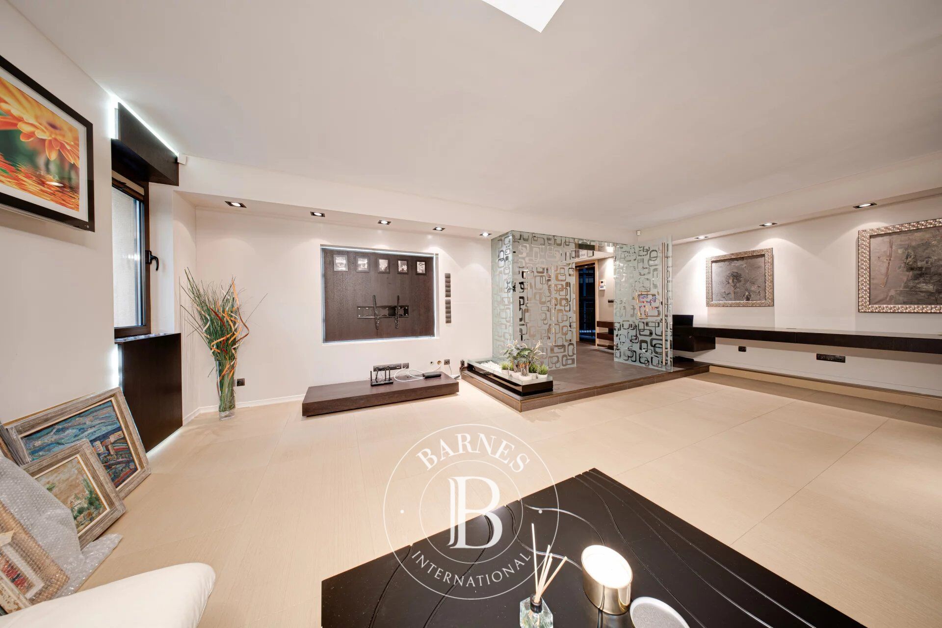 Wohnung Sofia - picture 2