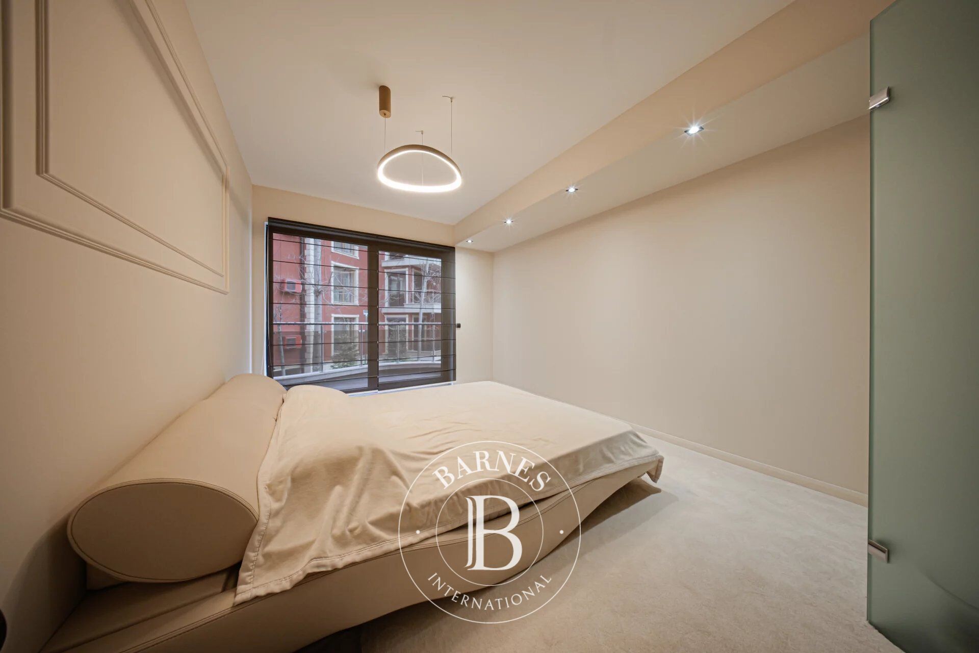 Daire Sofia - picture 12