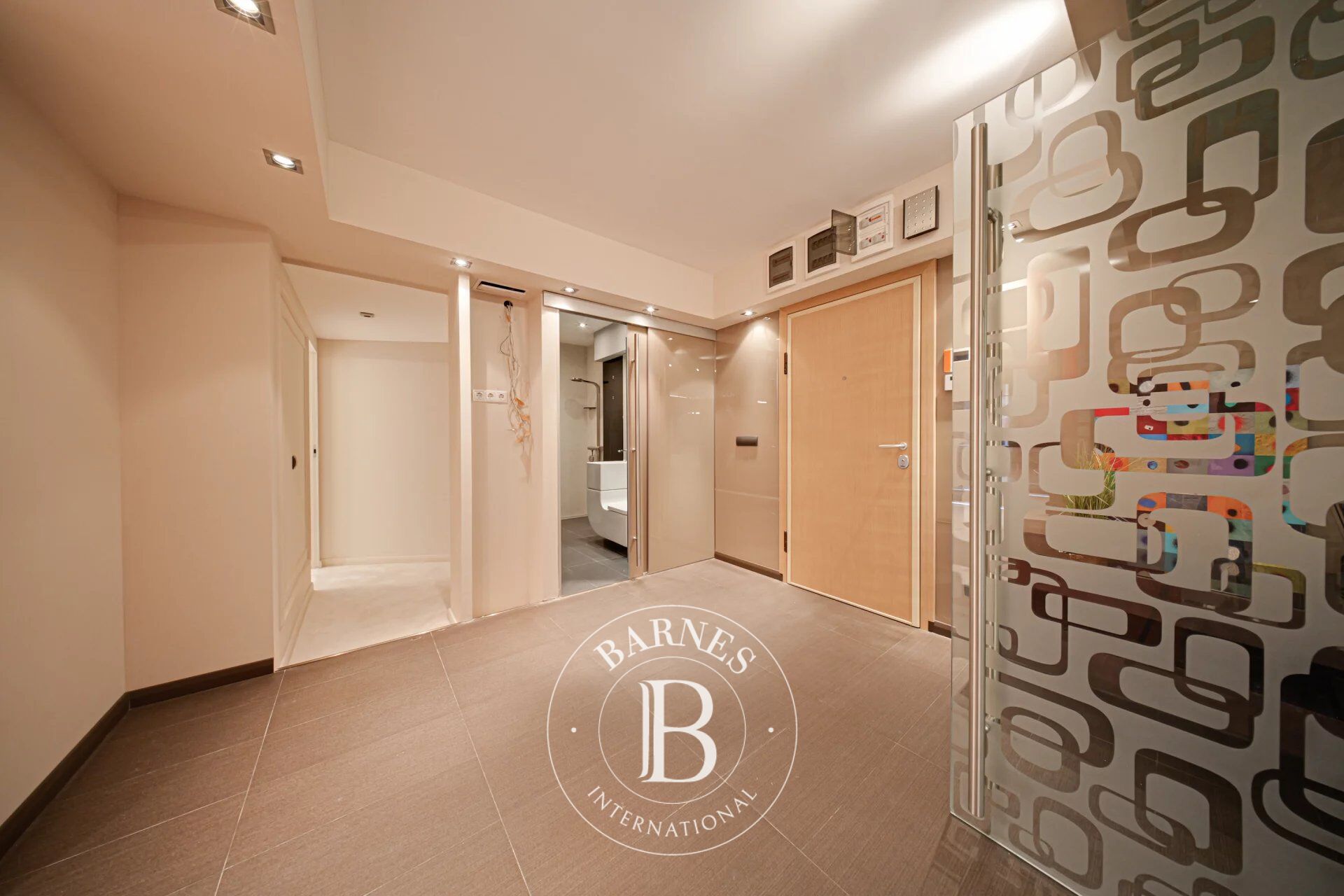 Daire Sofia - picture 10