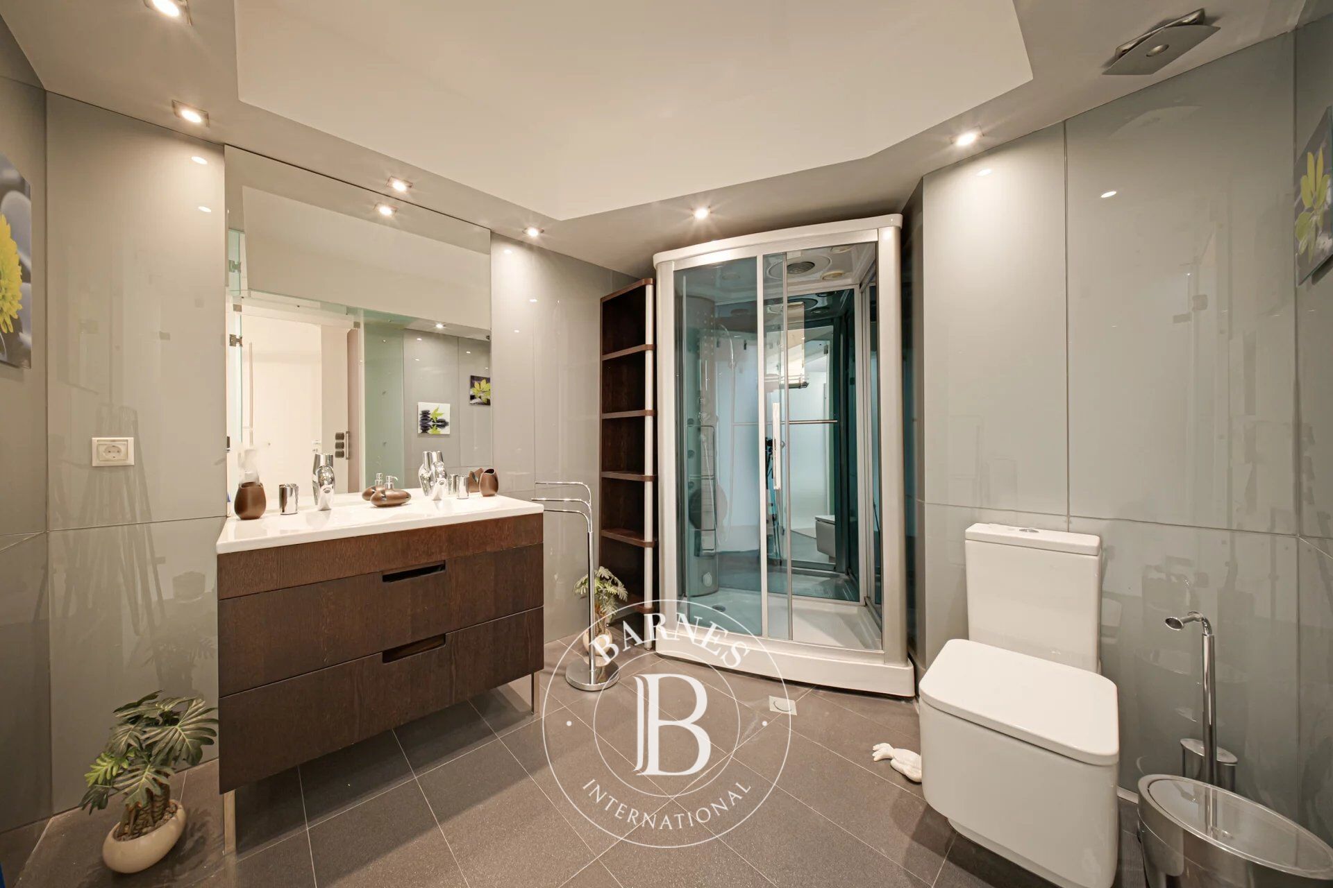 Daire Sofia - picture 13