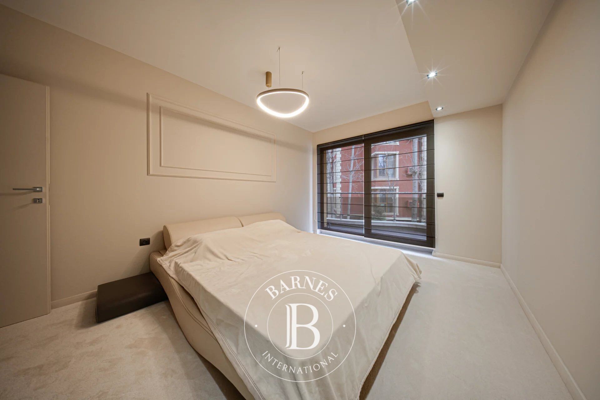 Daire Sofia - picture 11