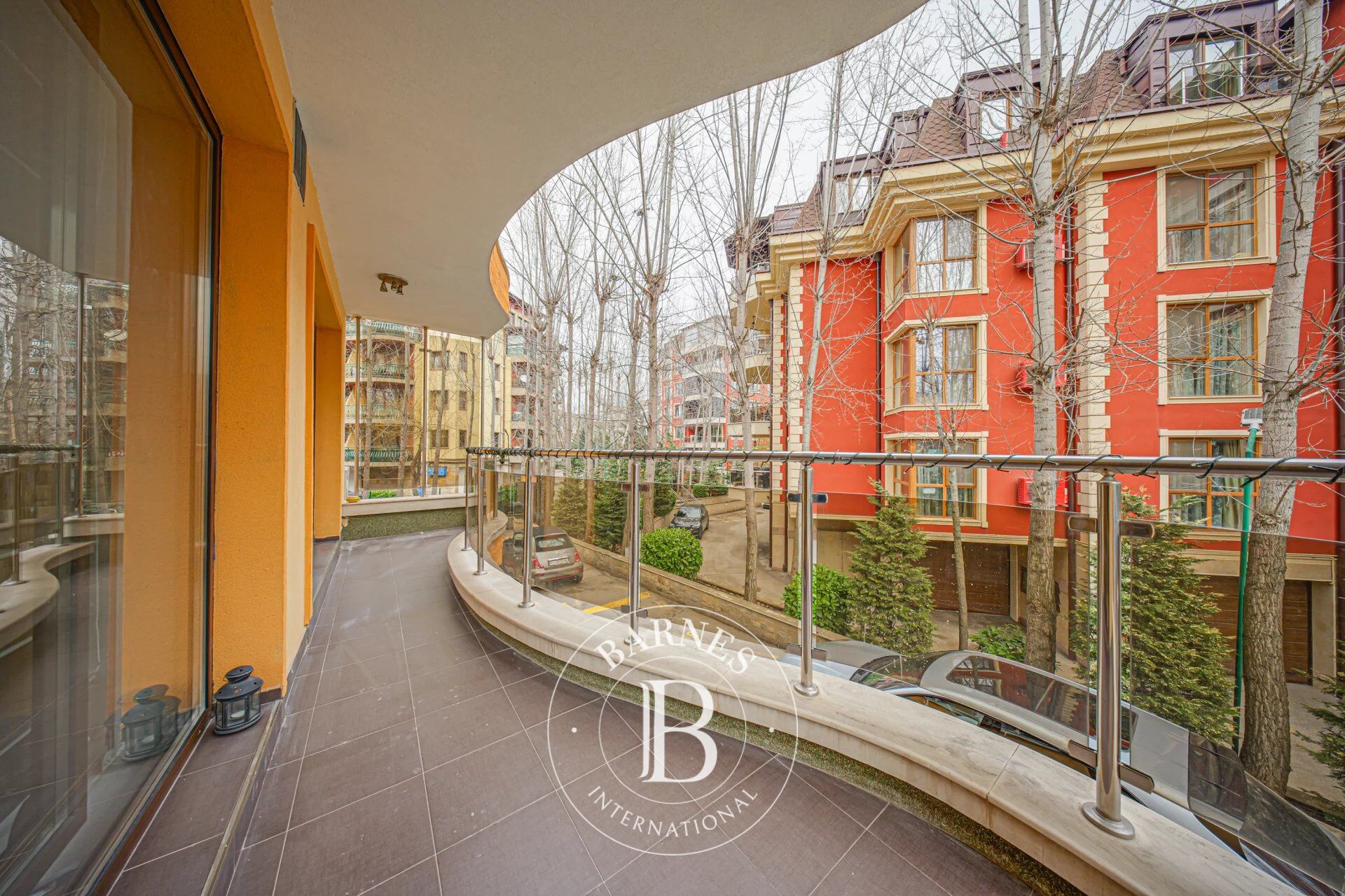 Daire Sofia - picture 20