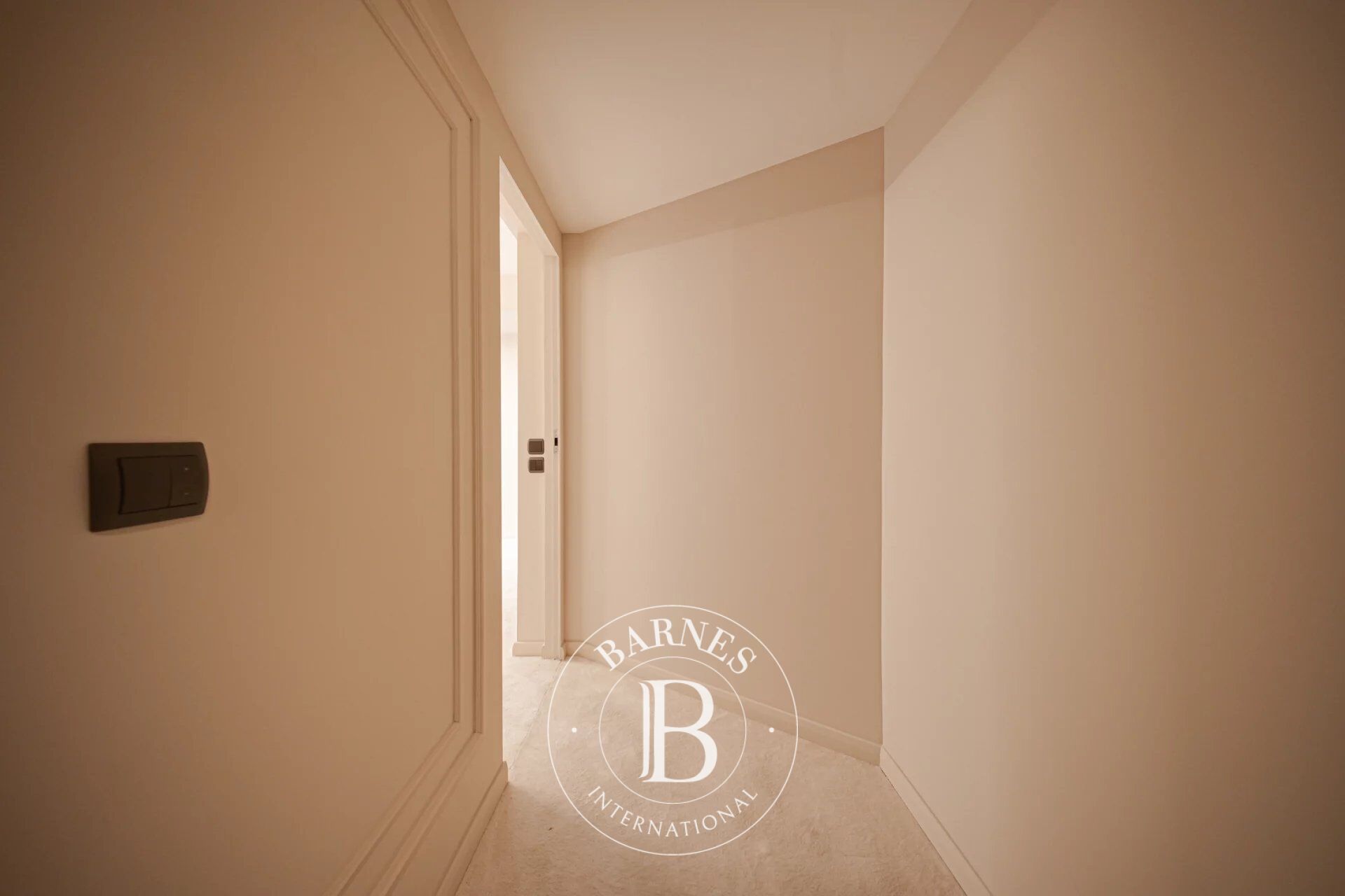 Daire Sofia - picture 16