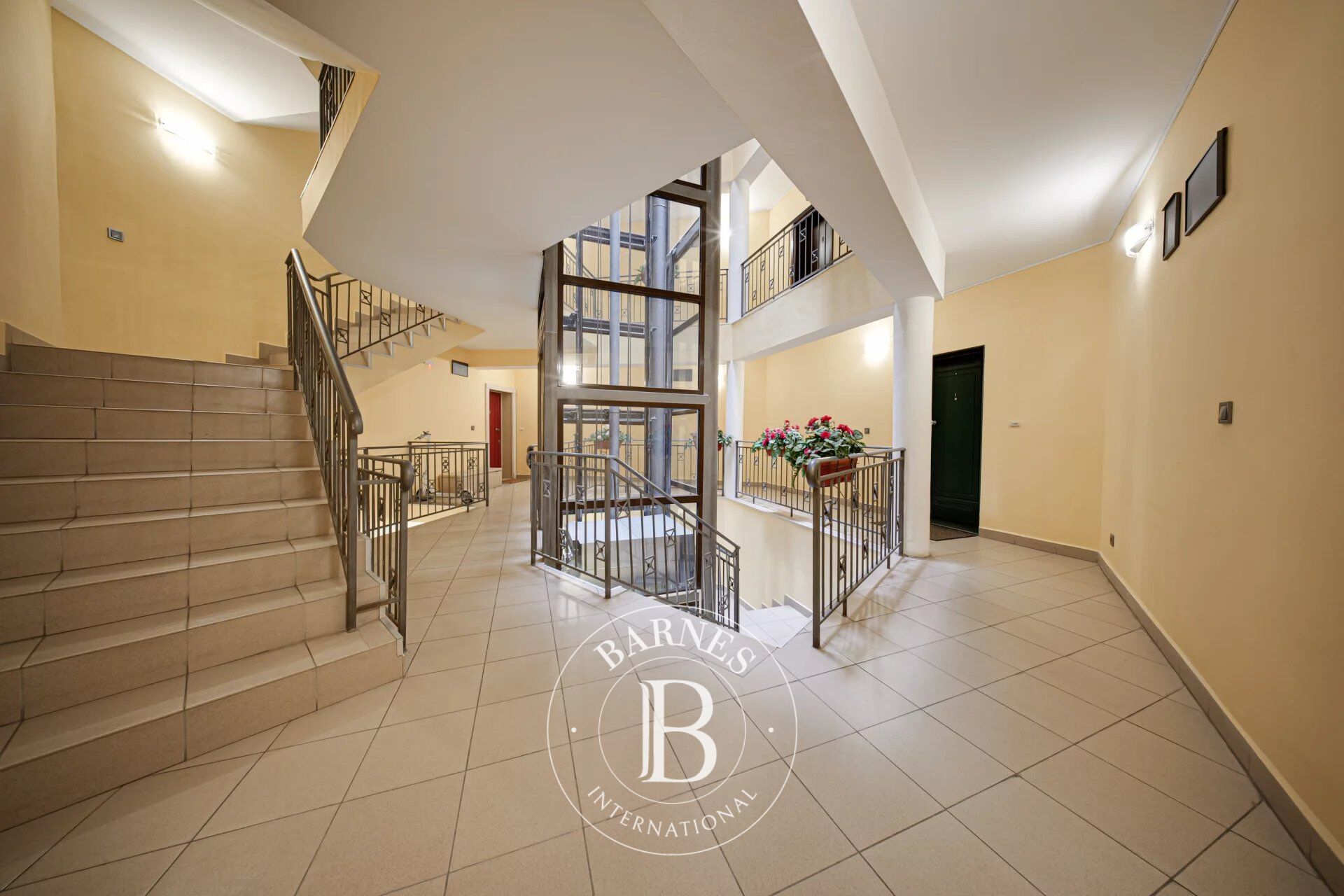 Daire Sofia - picture 21