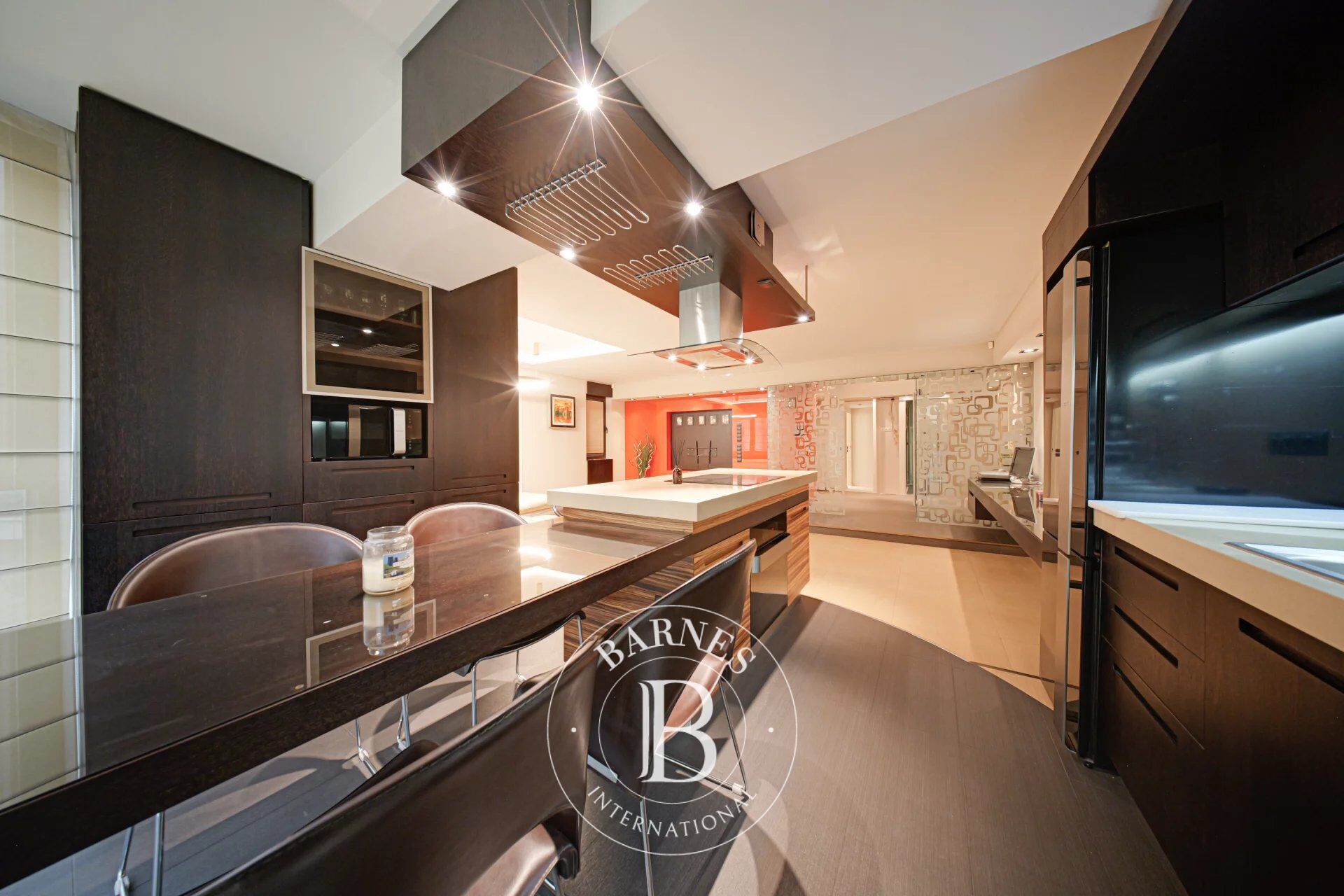 Daire Sofia - picture 7