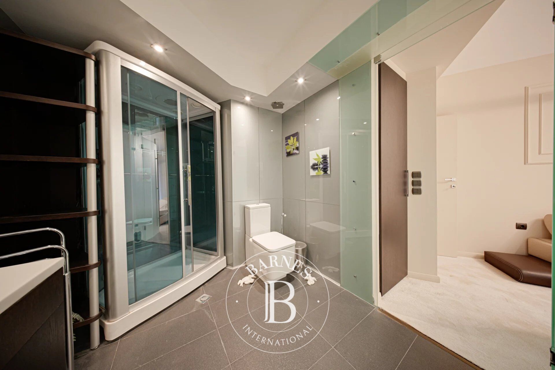 Daire Sofia - picture 14