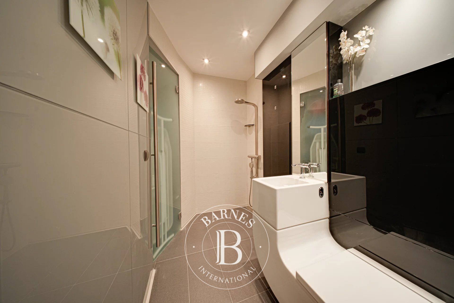 Daire Sofia - picture 19