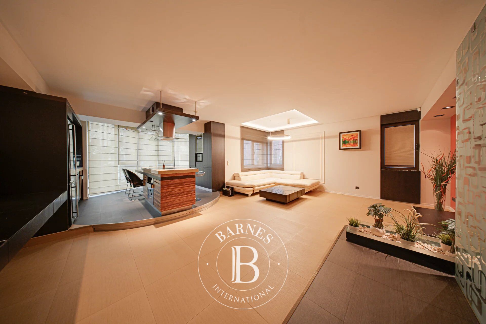 Daire Sofia - picture 4