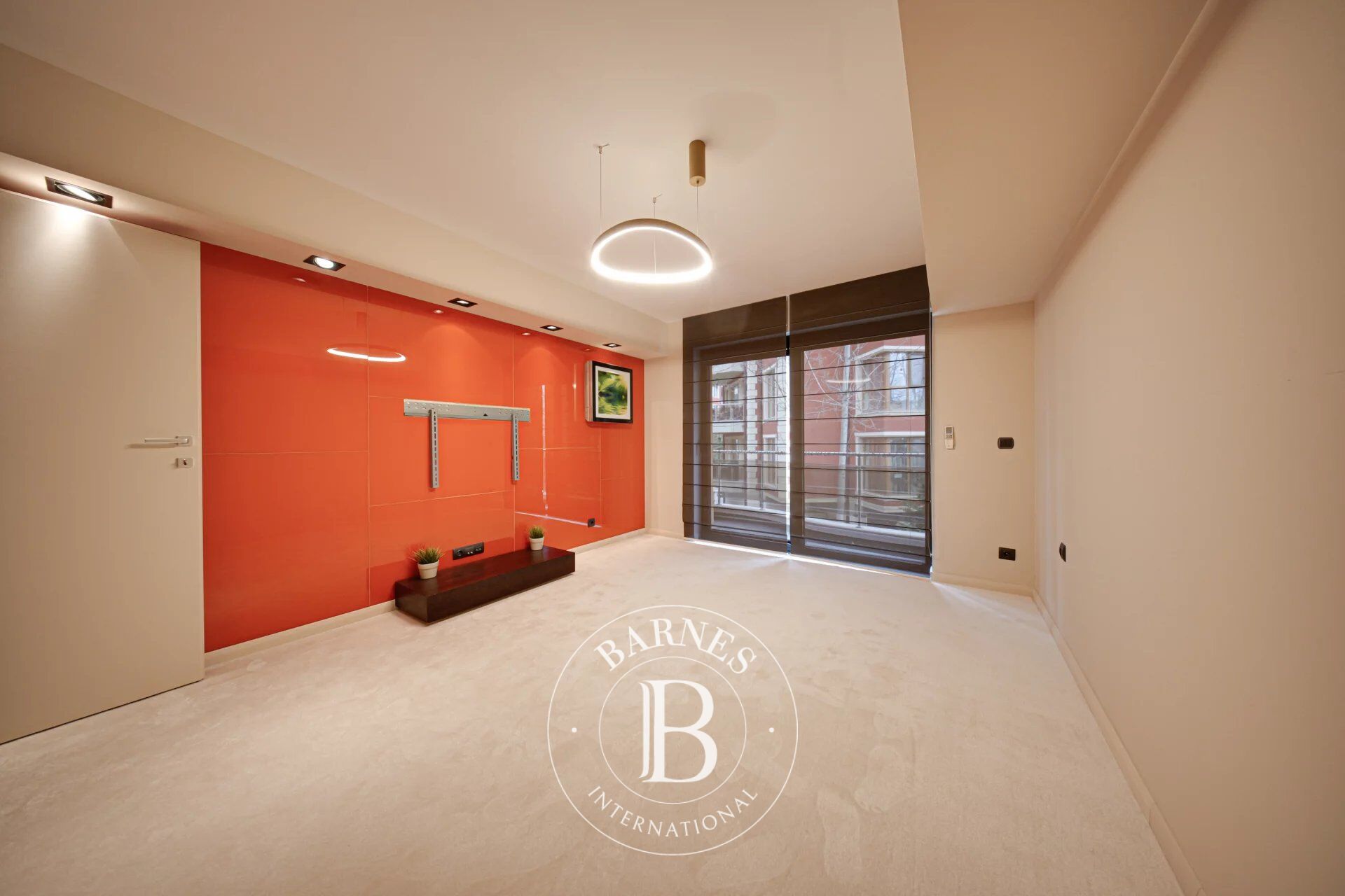 Daire Sofia - picture 18