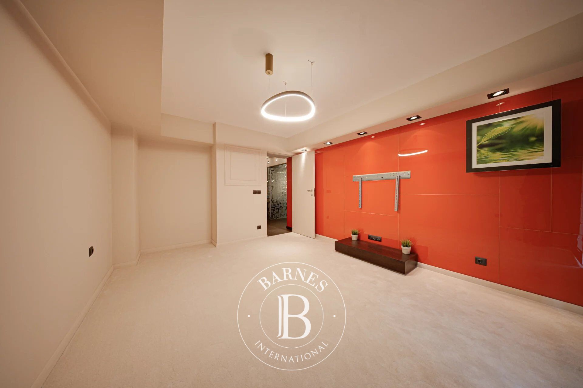 Daire Sofia - picture 17